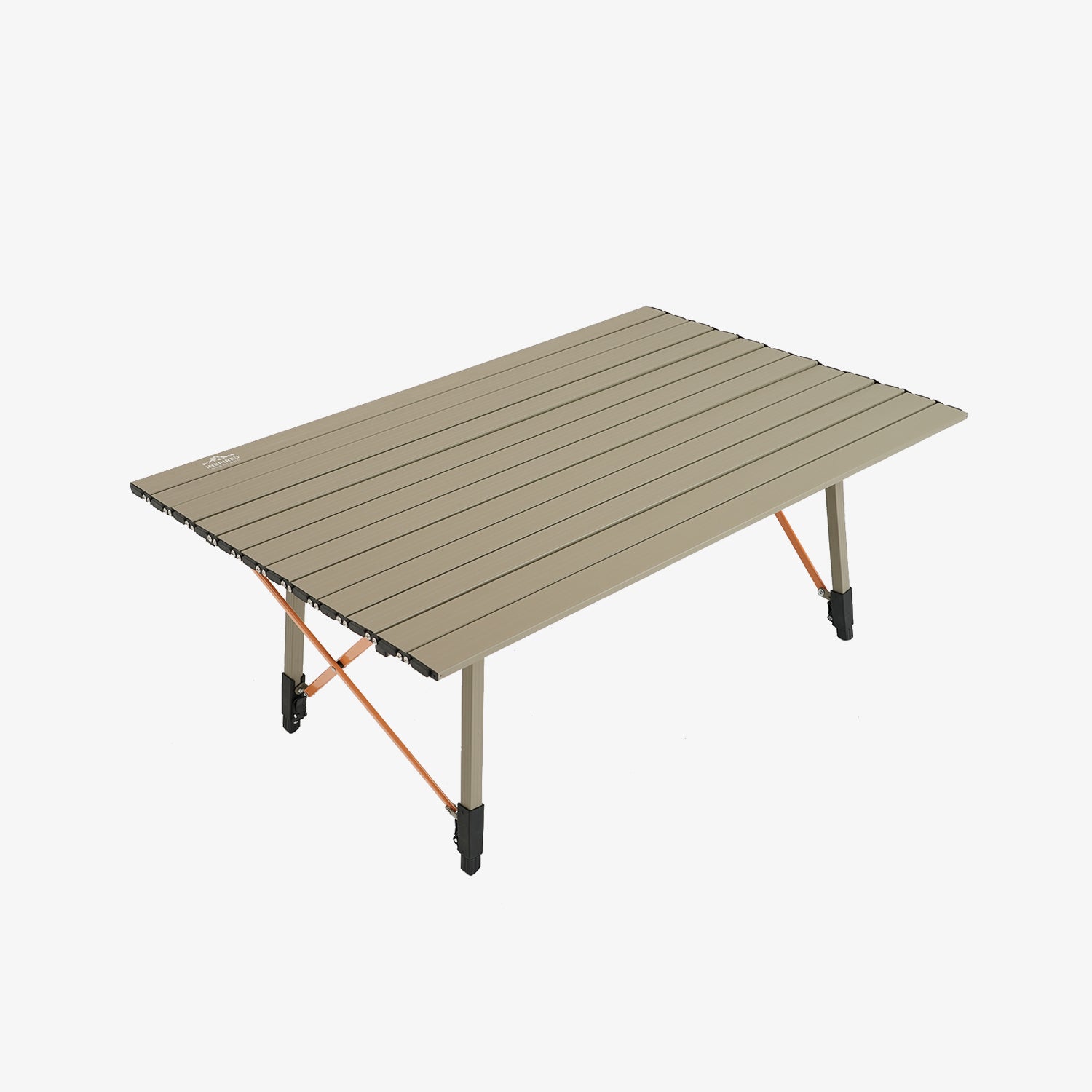 InspiredOverlandCampingTable_1cff41d1-840c-4b54-9cfe-5bf2d671dde2 - NVMOS