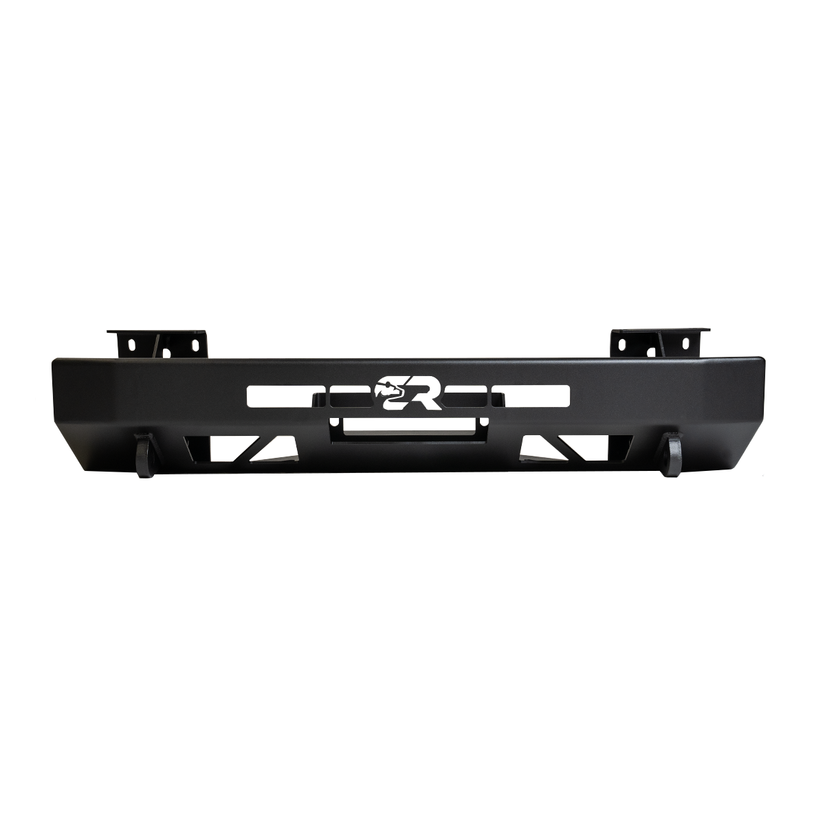 Integrated_light_bar_and_winch_system_on_stealth_front_bumper_498b9702-adf2-4e8c-a749-793083bafde1 - NVMOS