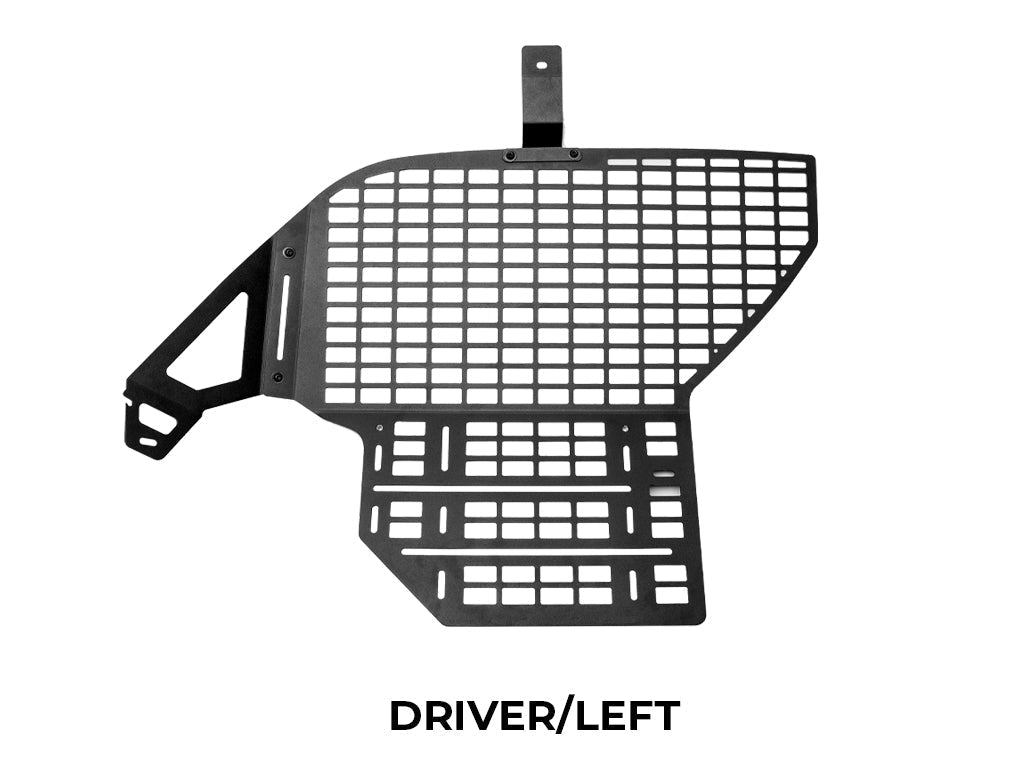 InteriorRearMOLLEPanelDRIVERjpg_f893fd37-8082-454e-af90-d24d5b1c74fe - NVMOS