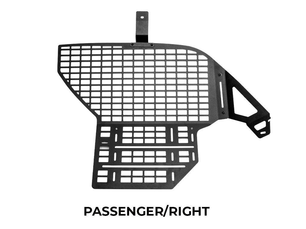 InteriorRearMOLLEPanelPASSENGERjpg_86689e2e-133f-4d0e-a303-e0d49e669576 - NVMOS