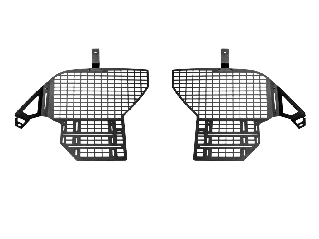 Interior_Rear_MOLLE_Panel_Passenger-Recovered_a04145a5-a143-42c7-97cf-bdce0f08fc56 - NVMOS