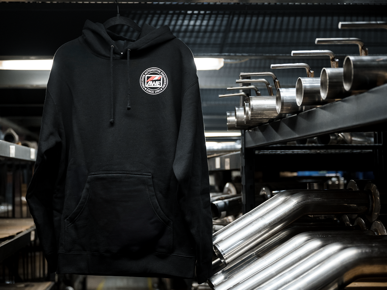 JEEP_HOODIE_FRONT_0efbf29e-7a4b-4a06-93d0-686ad51cacb6 - NVMOS