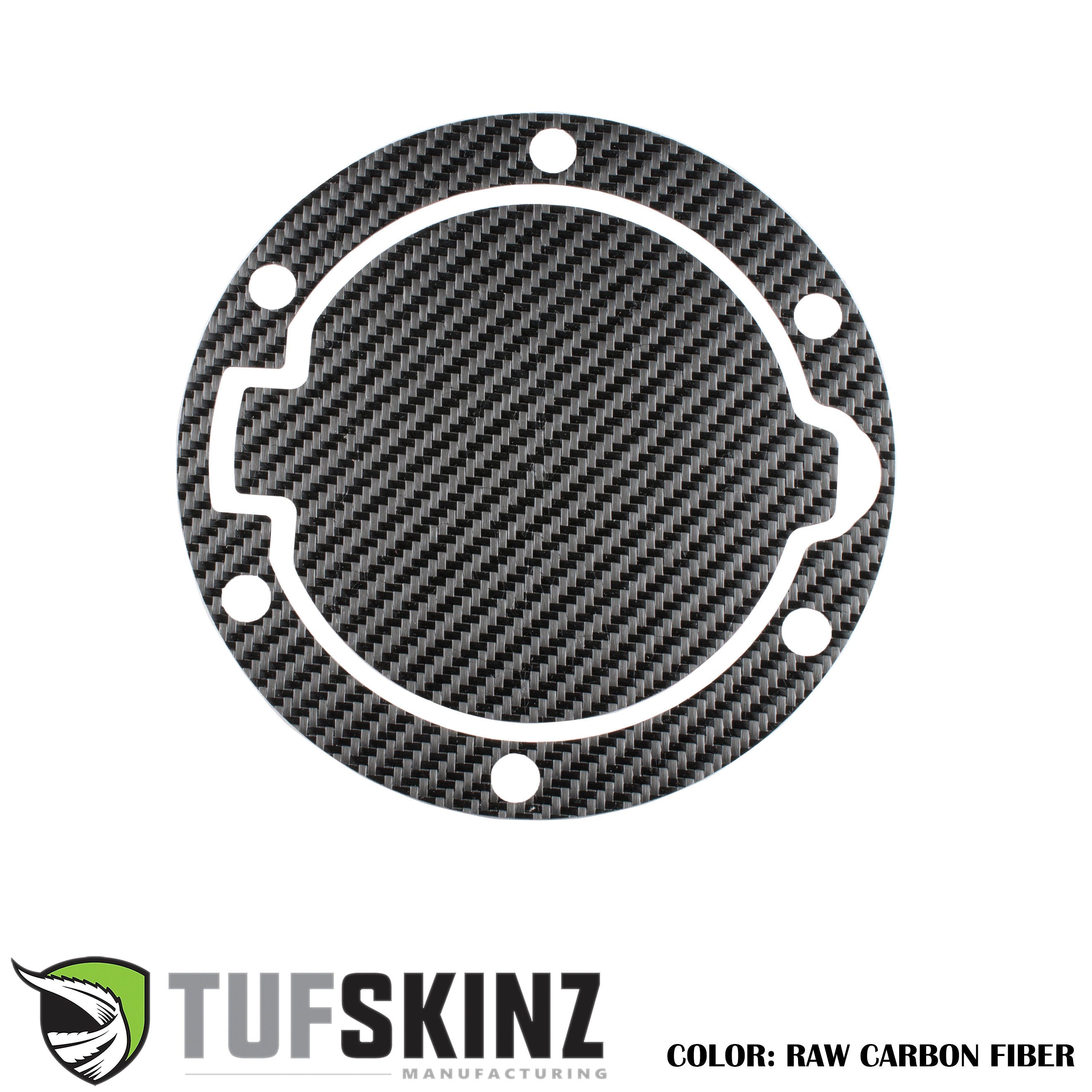JEM027-RCF-X_1408cf1c-610b-400e-9e7f-4389cafbfcf5 - NVMOS