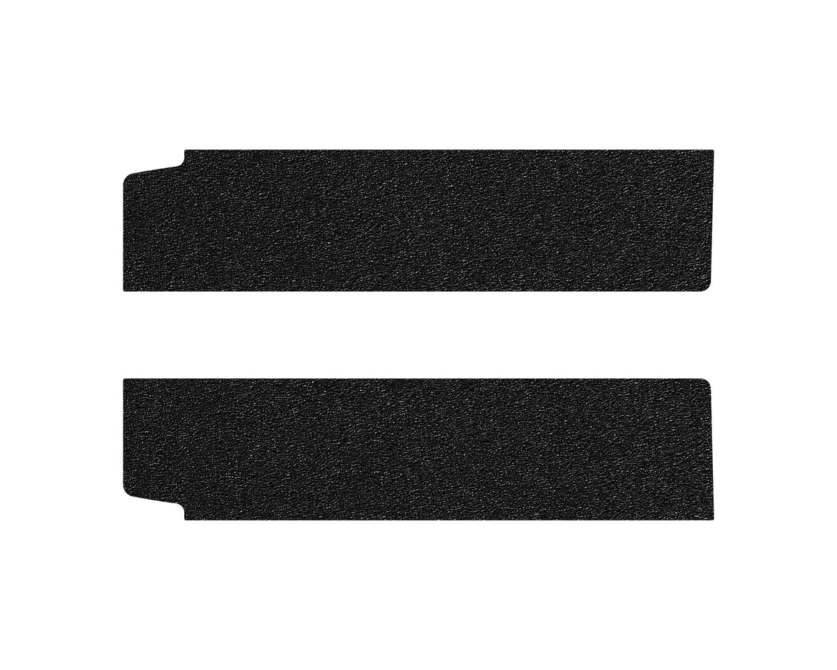JEP011-TFL-X_e4dc45bb-c188-42ef-819d-245ae67fa203 - NVMOS