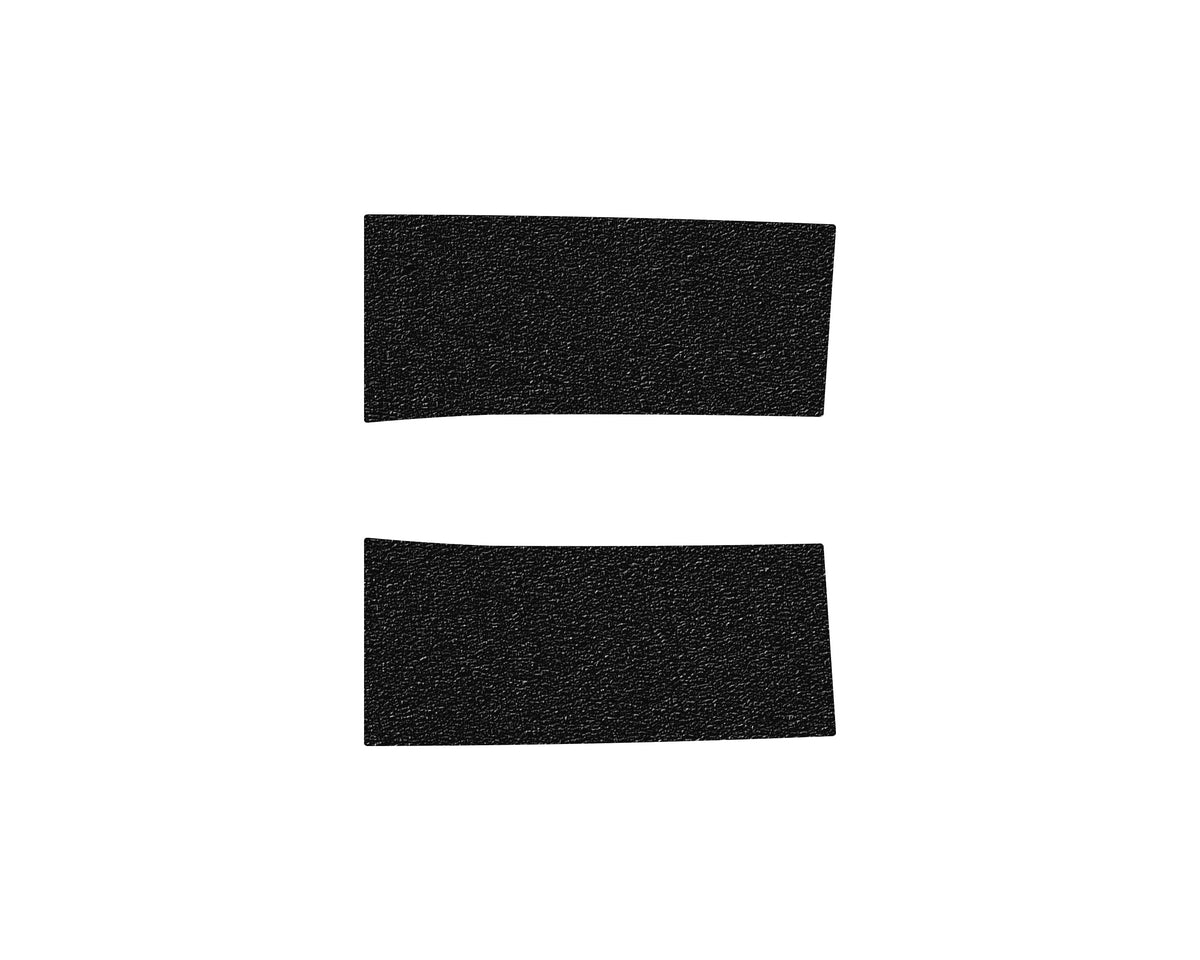JEP012-TFL-X_b369922e-3d14-4059-a148-5b4dcea83232 - NVMOS