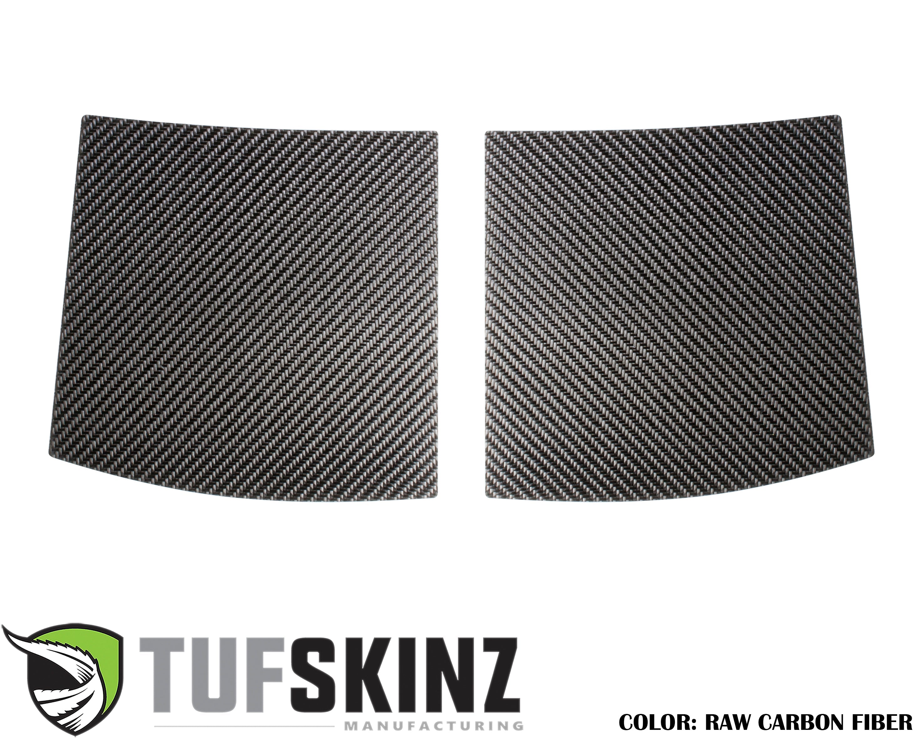 JEX057-RCF-X - NVMOS