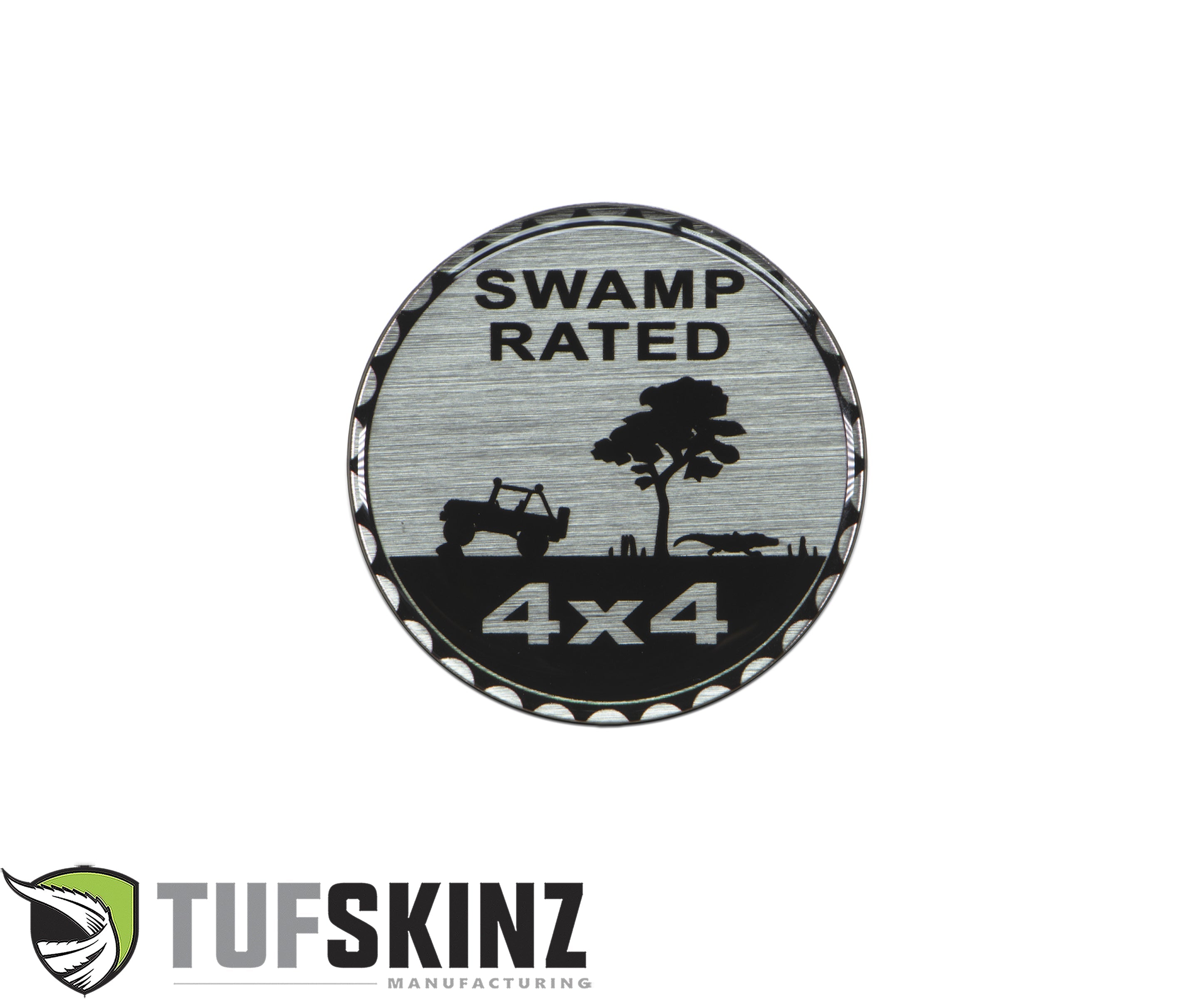 JEX059-DUM-012-G_5b0b48f2-f7e4-489c-9466-c40ba067117e - NVMOS