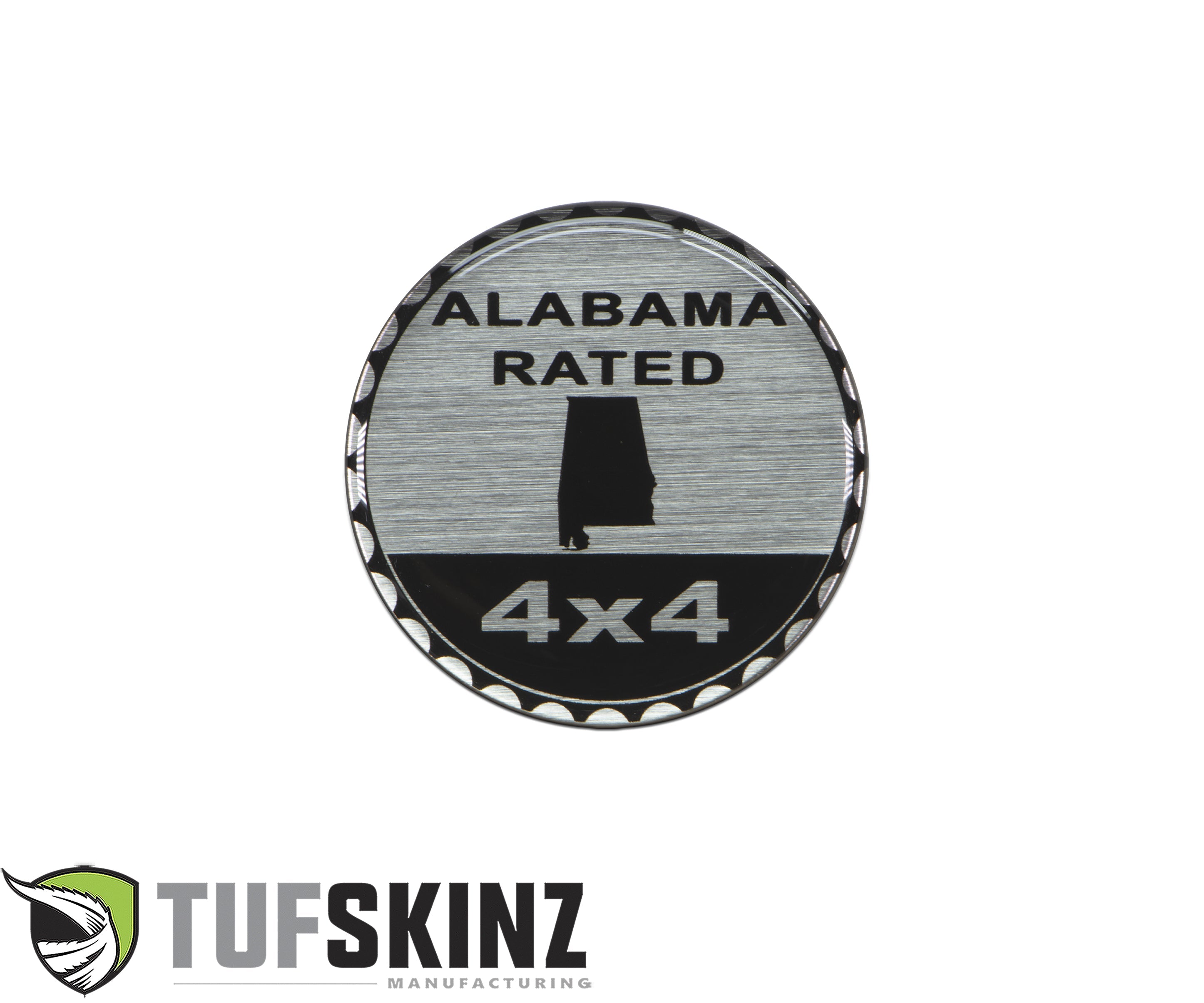 JEX059-DUM-042-G_cc9d1dbb-04db-465e-be6f-3a936c89ff49 - NVMOS
