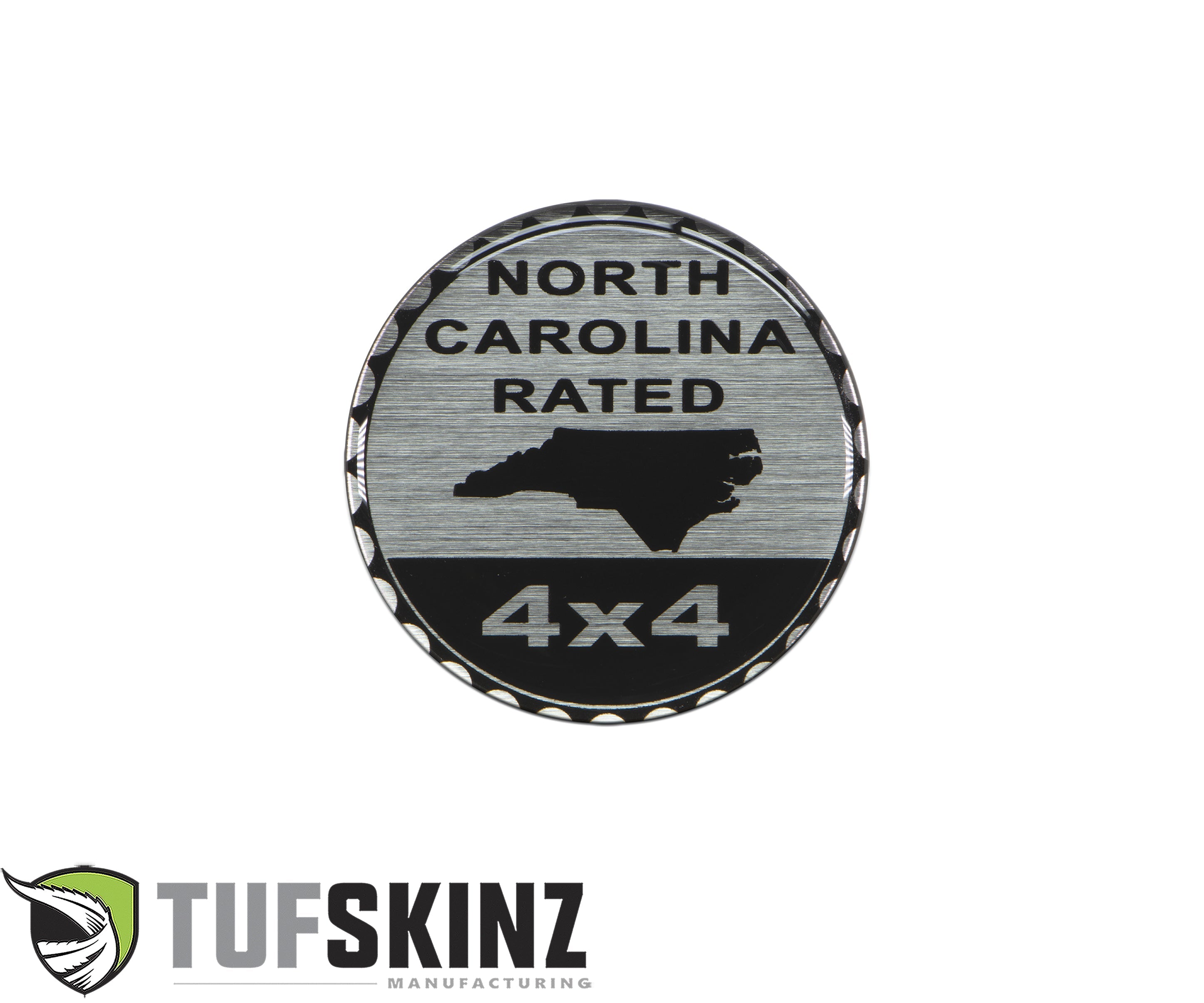 JEX059-DUM-044-G_feb49674-2fe4-482c-b9de-06a080964afc - NVMOS