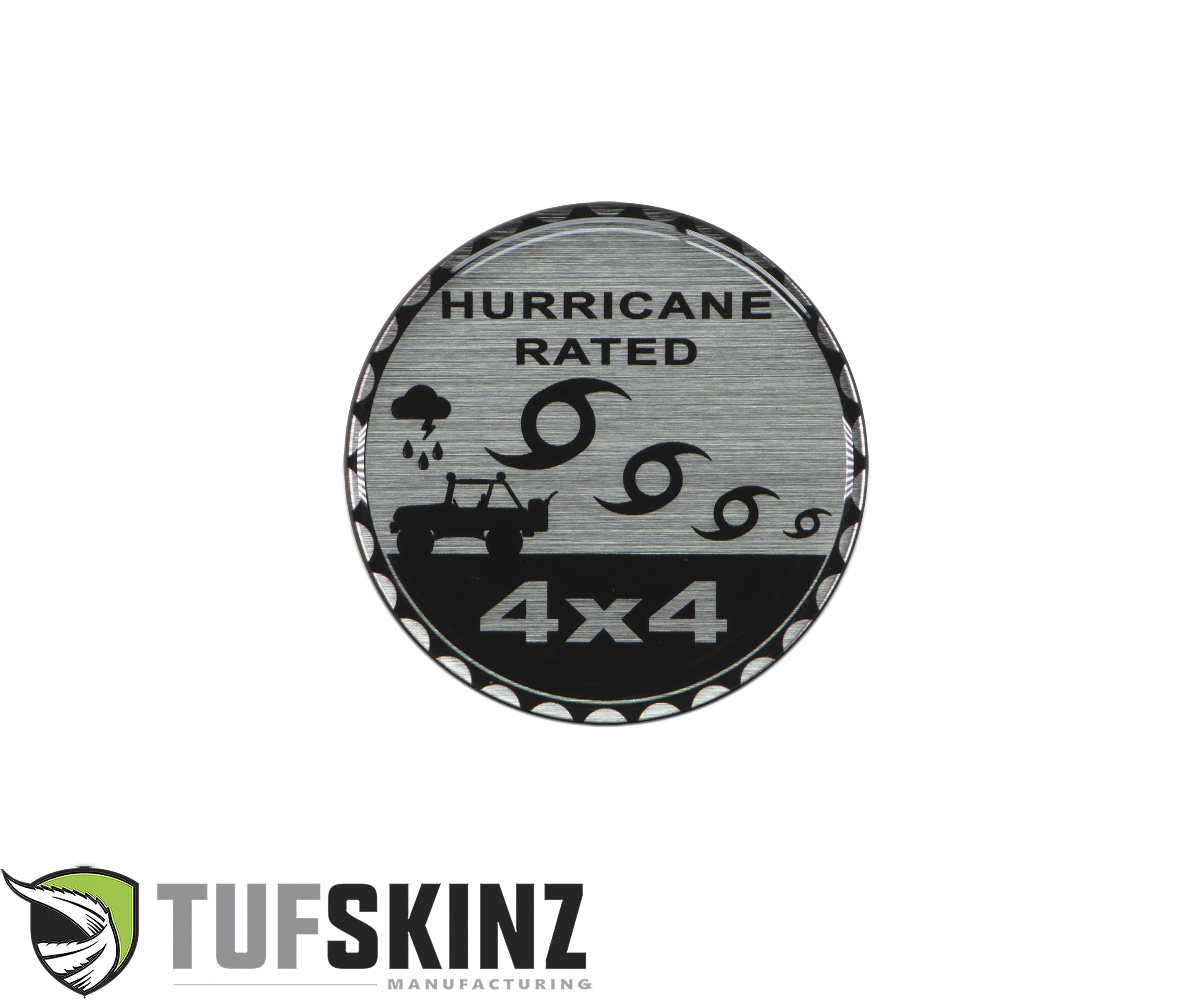 JEX059-DUM-045-G_ae6fd7d1-8043-4aae-ad71-0a2214337e30 - NVMOS