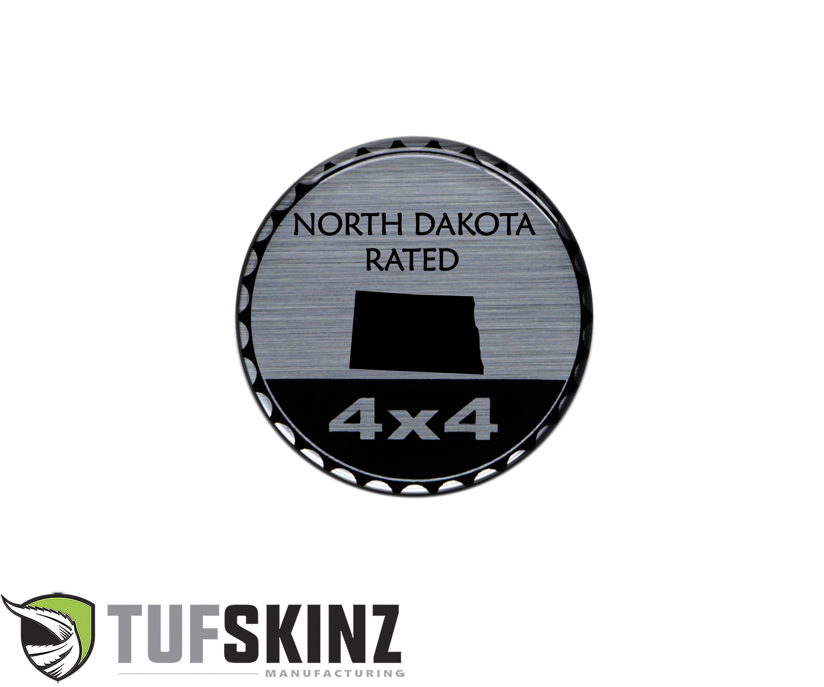 JEX059-DUM-104-G_d1497e7c-3d8f-4c1d-b0e1-426b22a992a8 - NVMOS