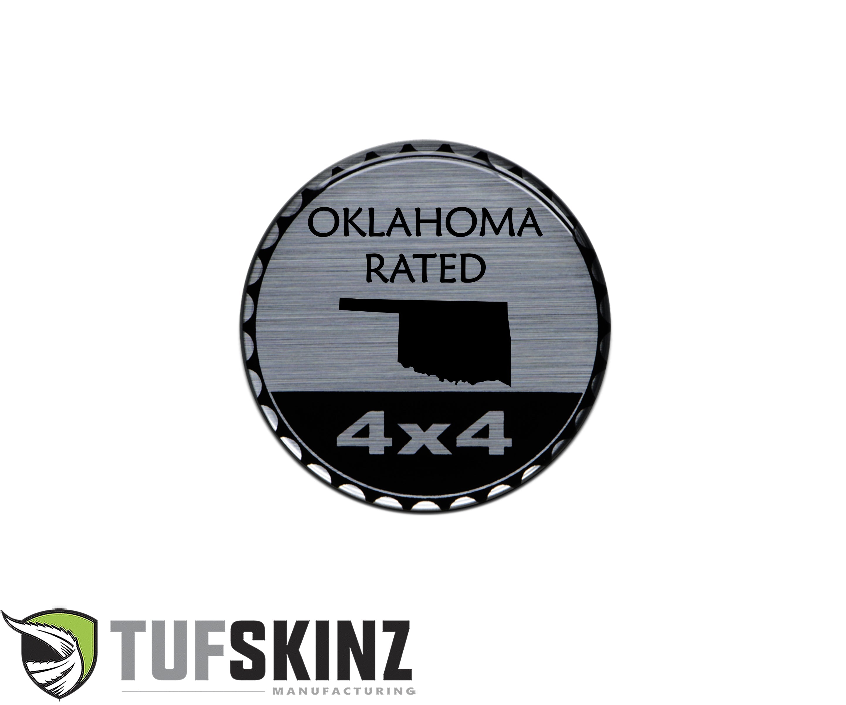 JEX059-DUM-109-G_0cd66ffd-0576-418d-bb28-423b092c56ae - NVMOS