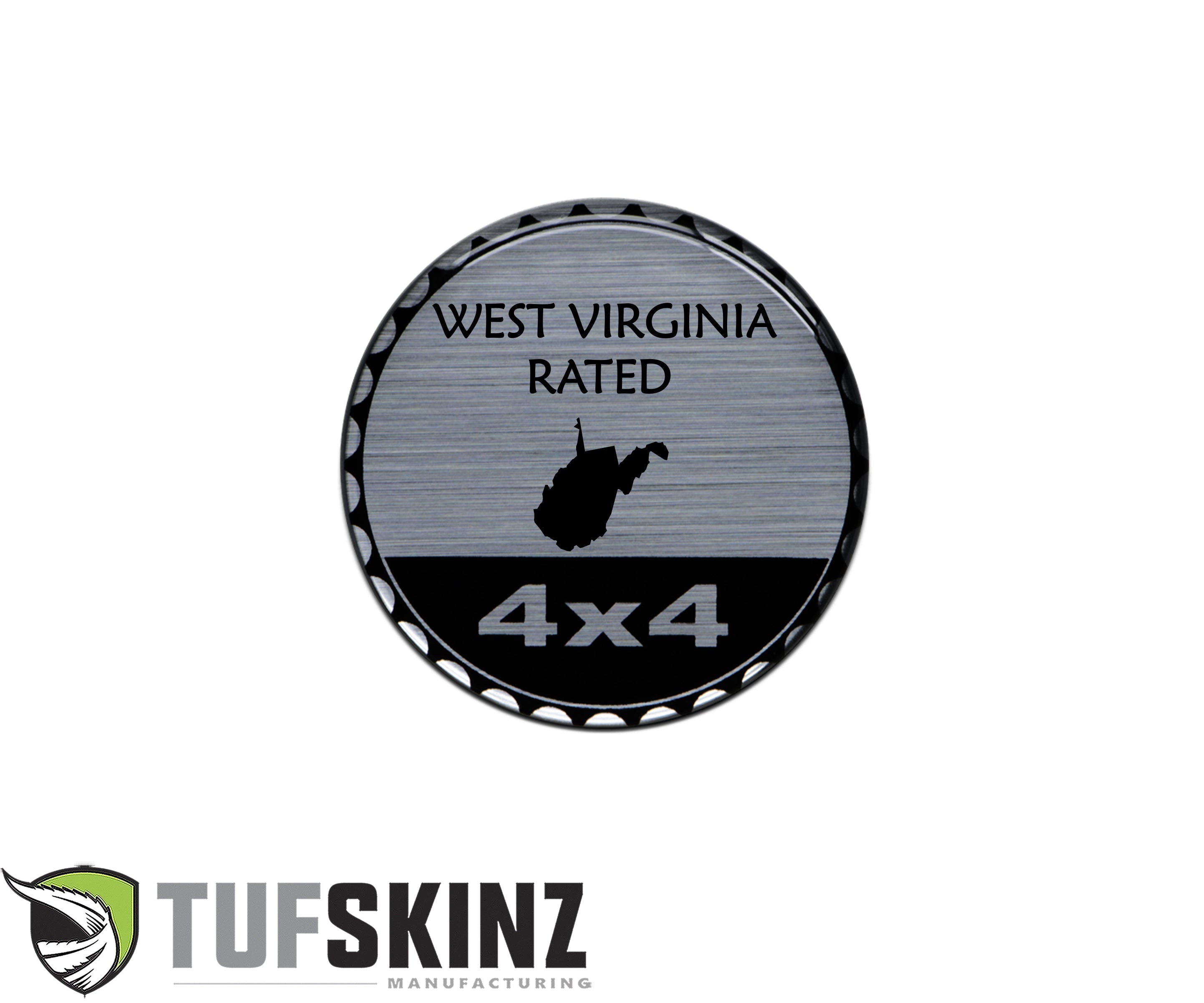 JEX059-DUM-125-G - NVMOS