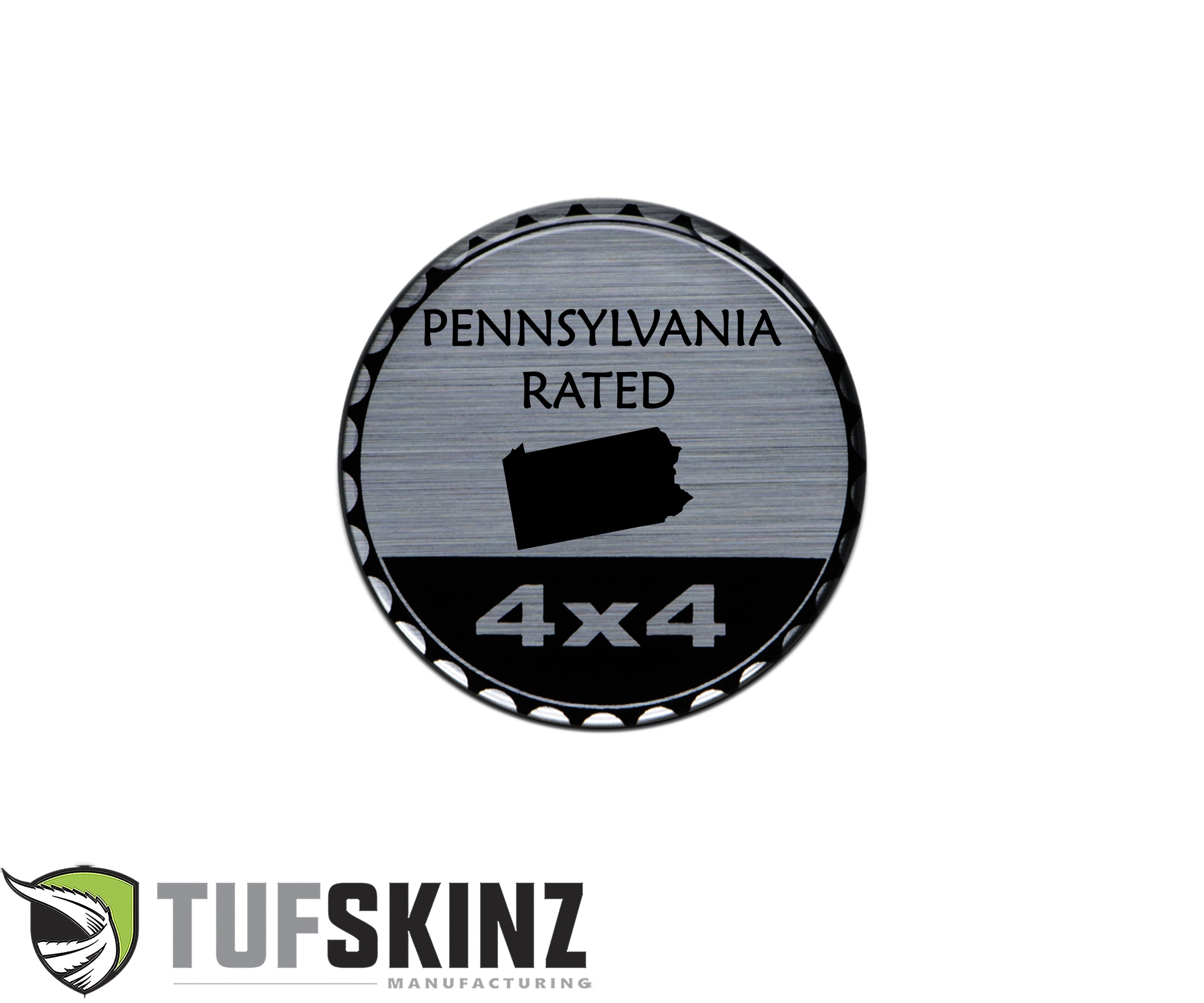 JEX059-DUM-132-G - NVMOS