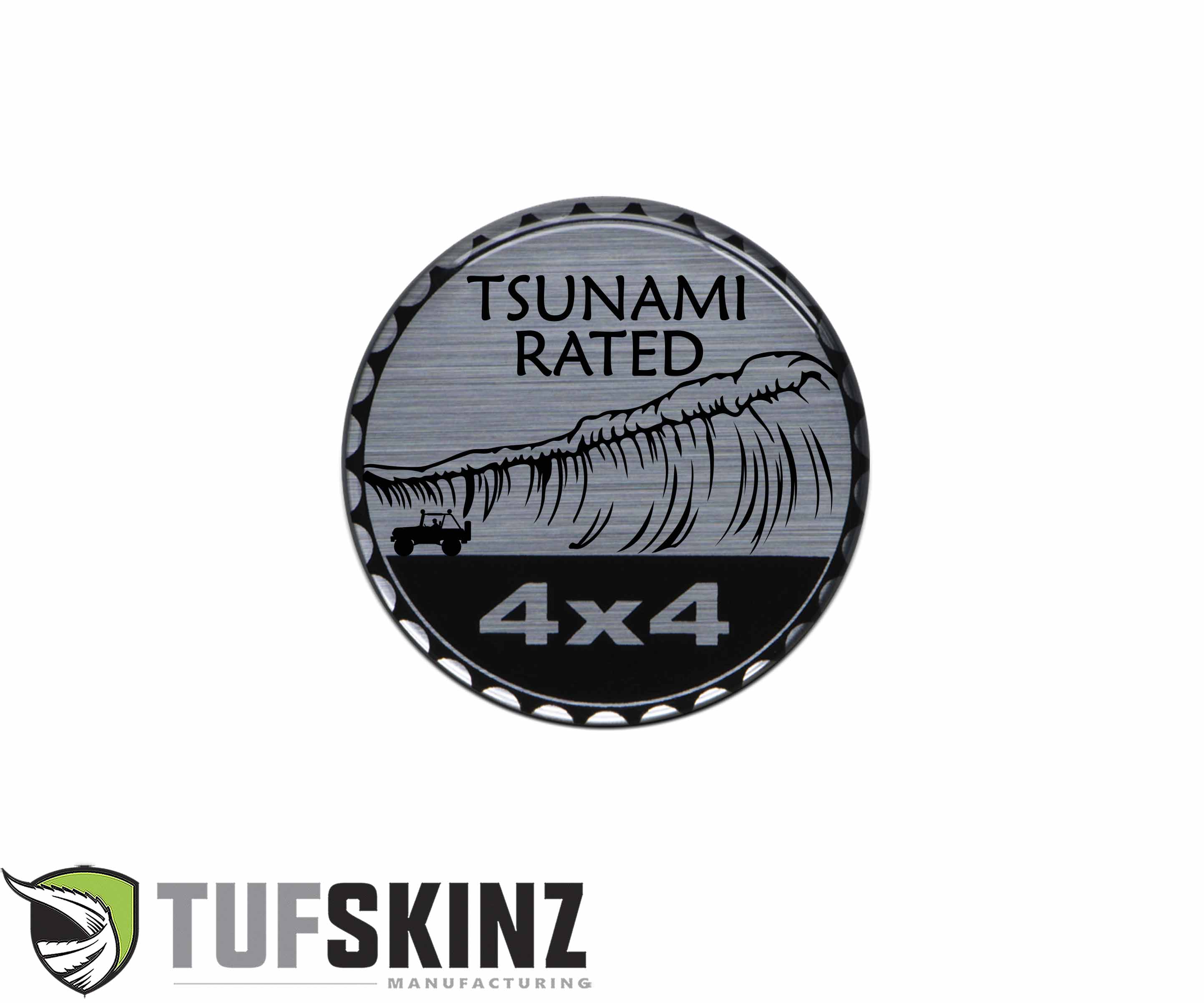 JEX059-DUM-143-G - NVMOS