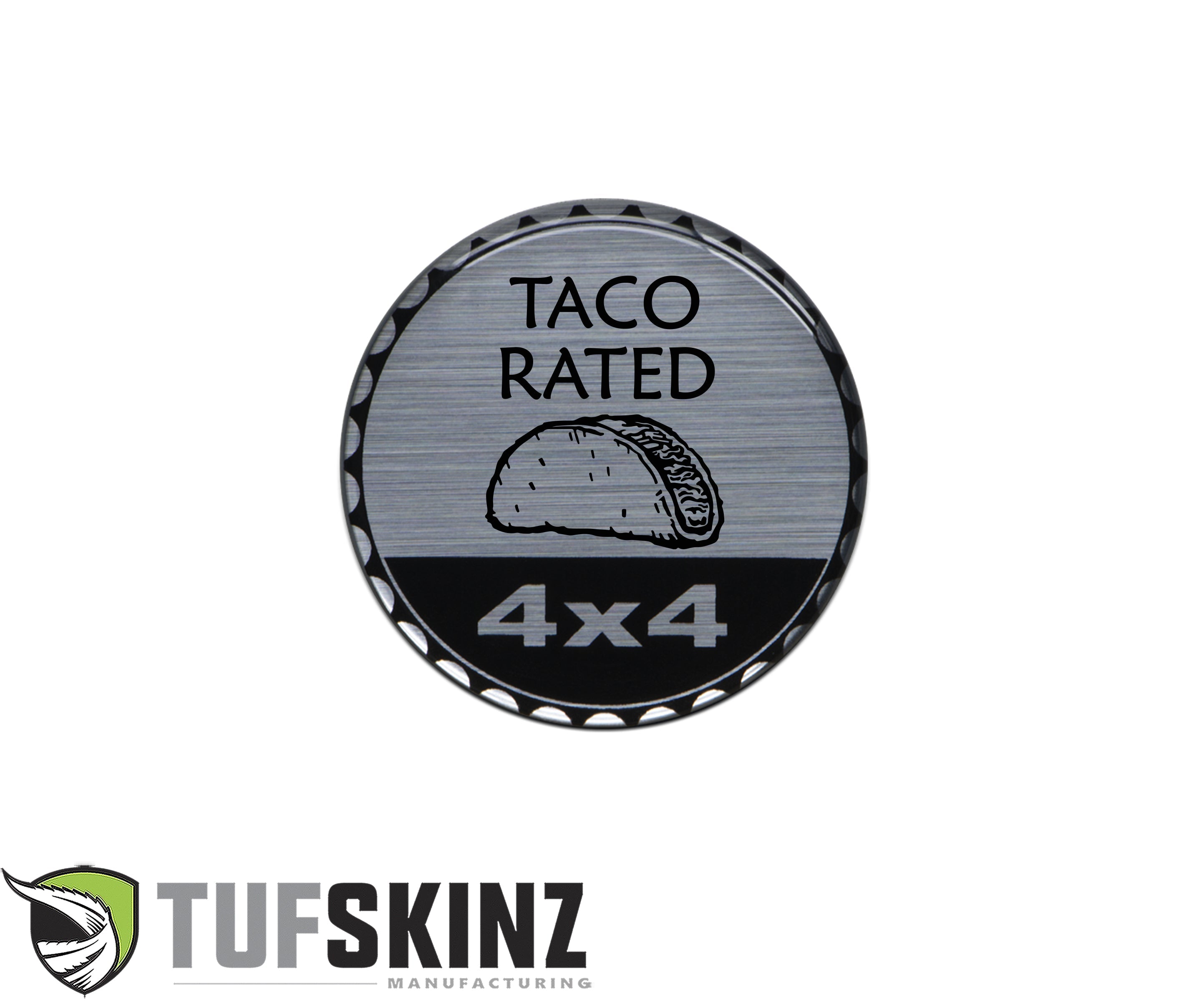 JEX059-DUM-144-G - NVMOS