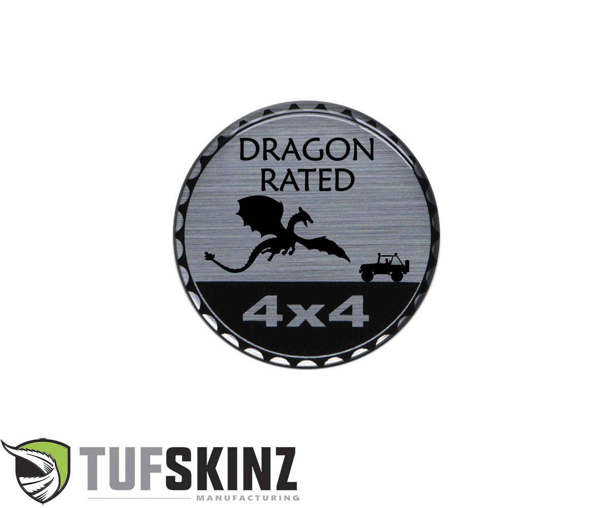 JEX059-DUM-145-G - NVMOS
