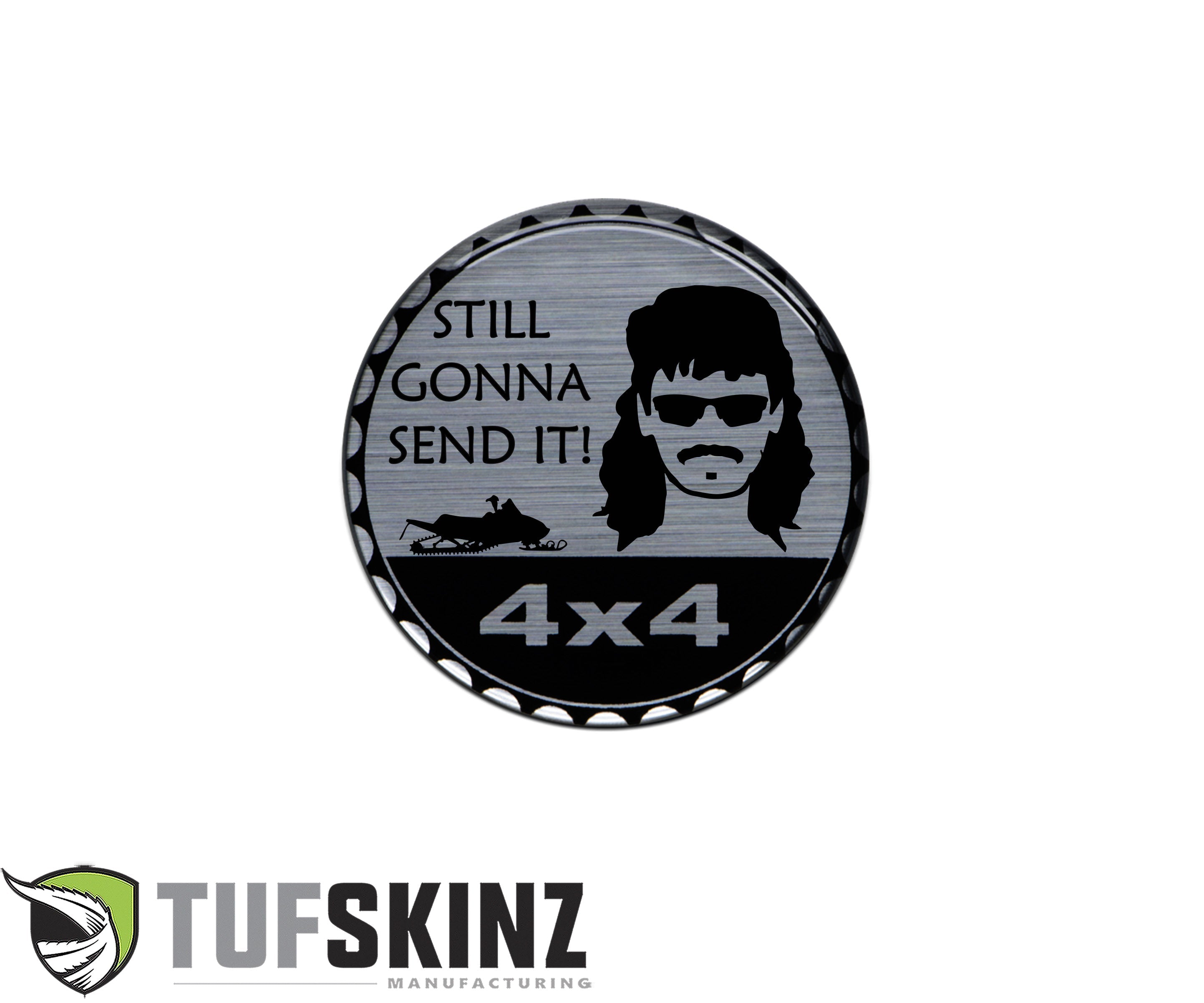 JEX059-DUM-170-G - NVMOS
