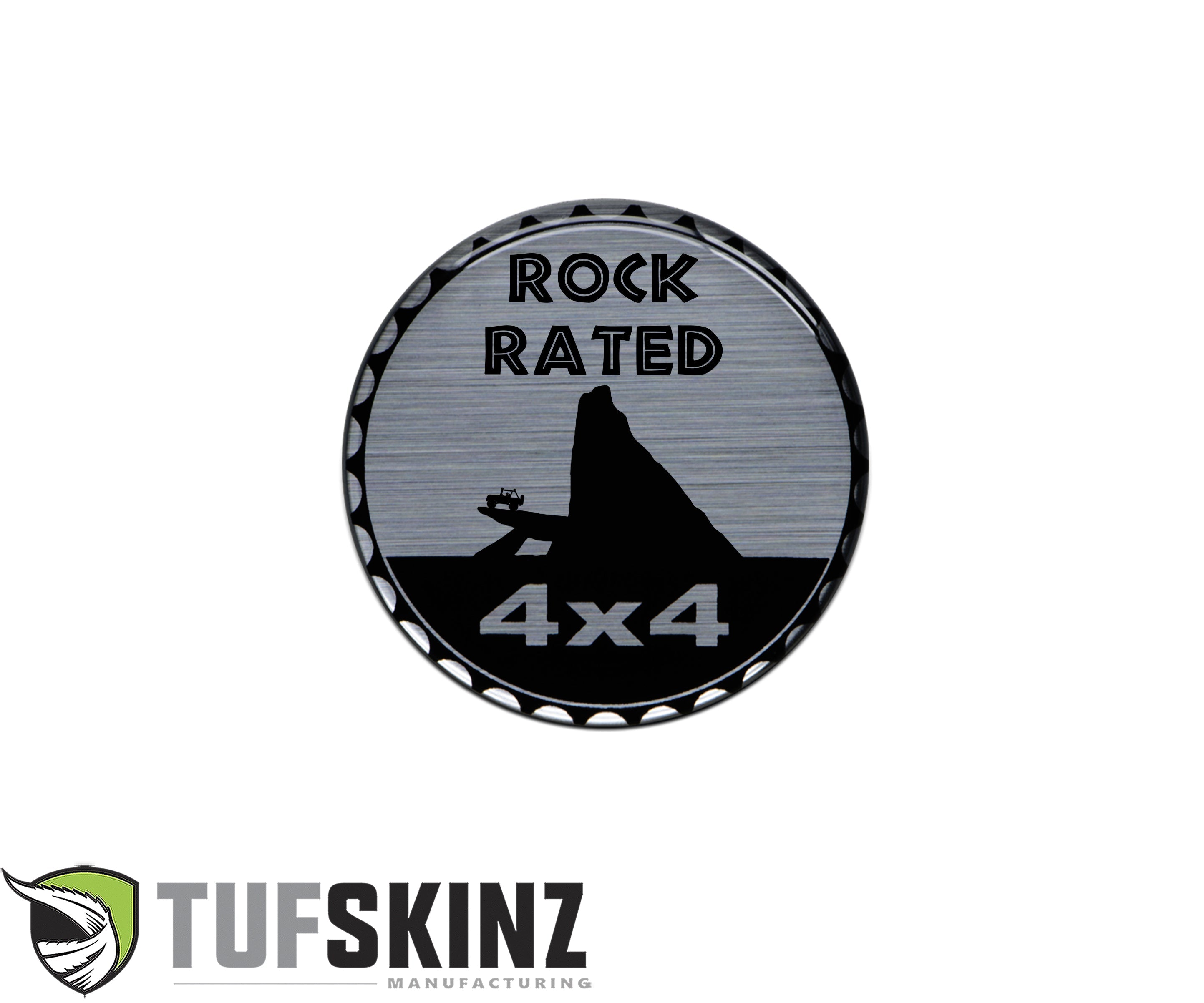 JEX059-DUM-171-G - NVMOS