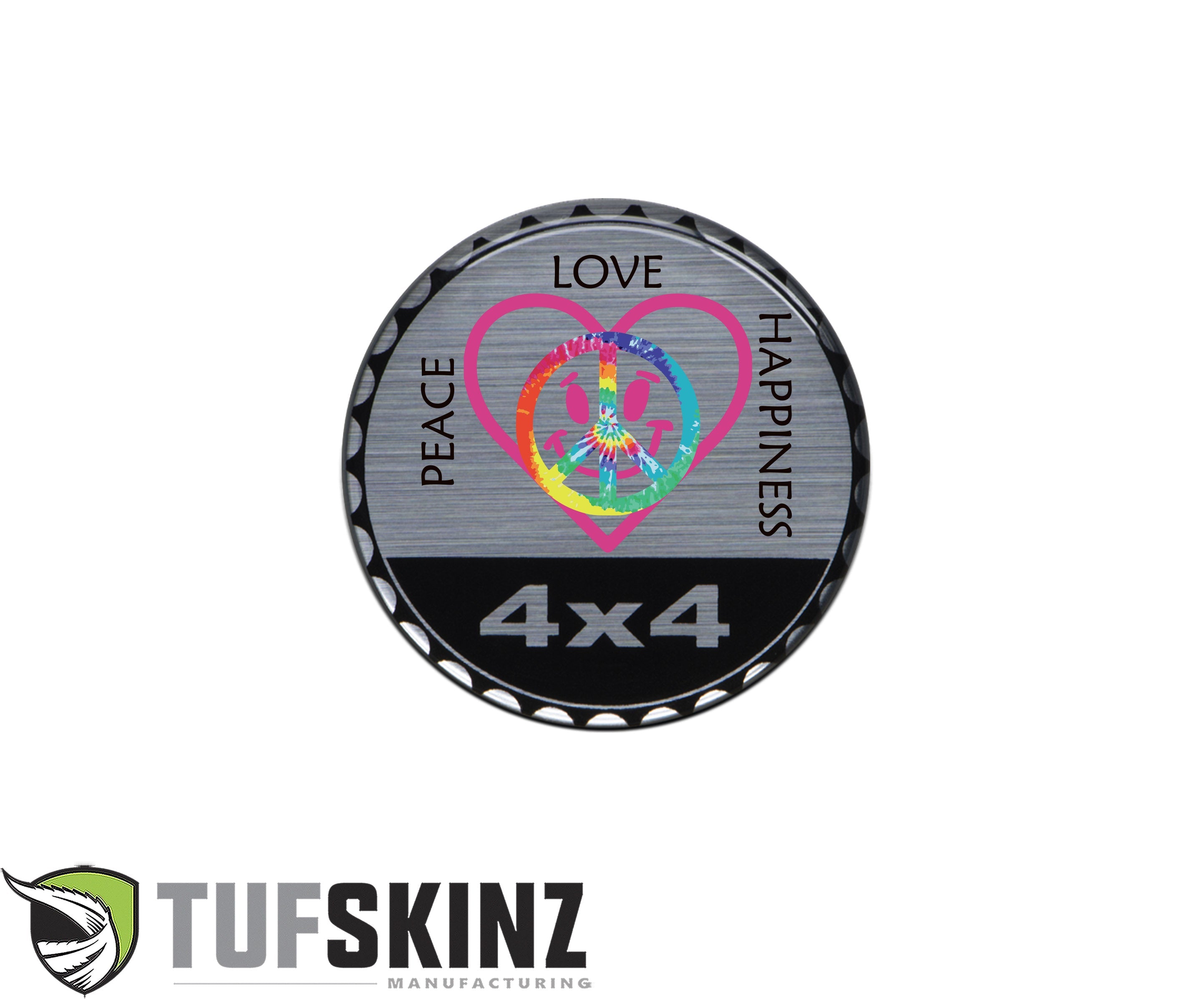 JEX059-DUM-180-G - NVMOS