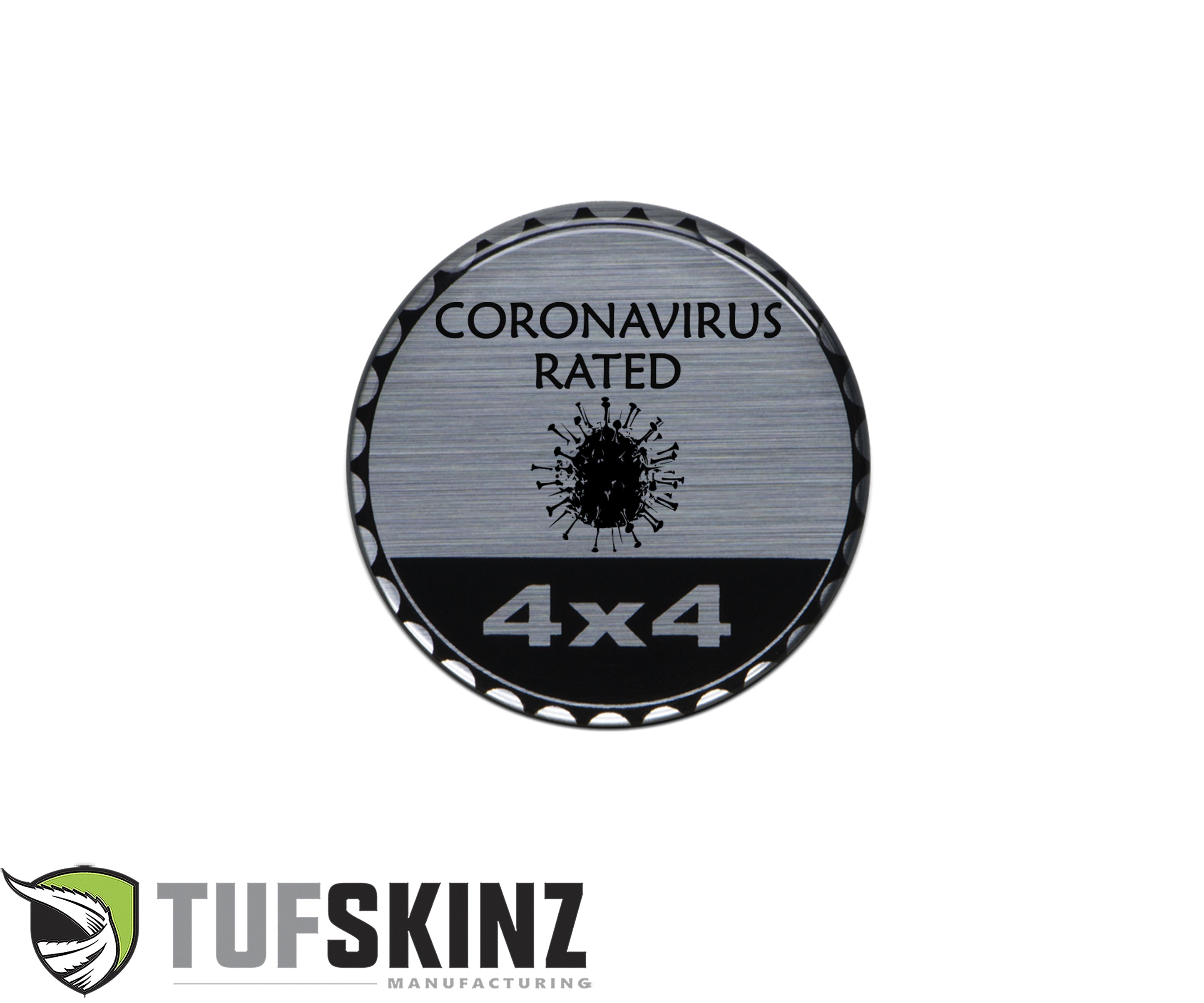 JEX059-DUM-240-G - NVMOS