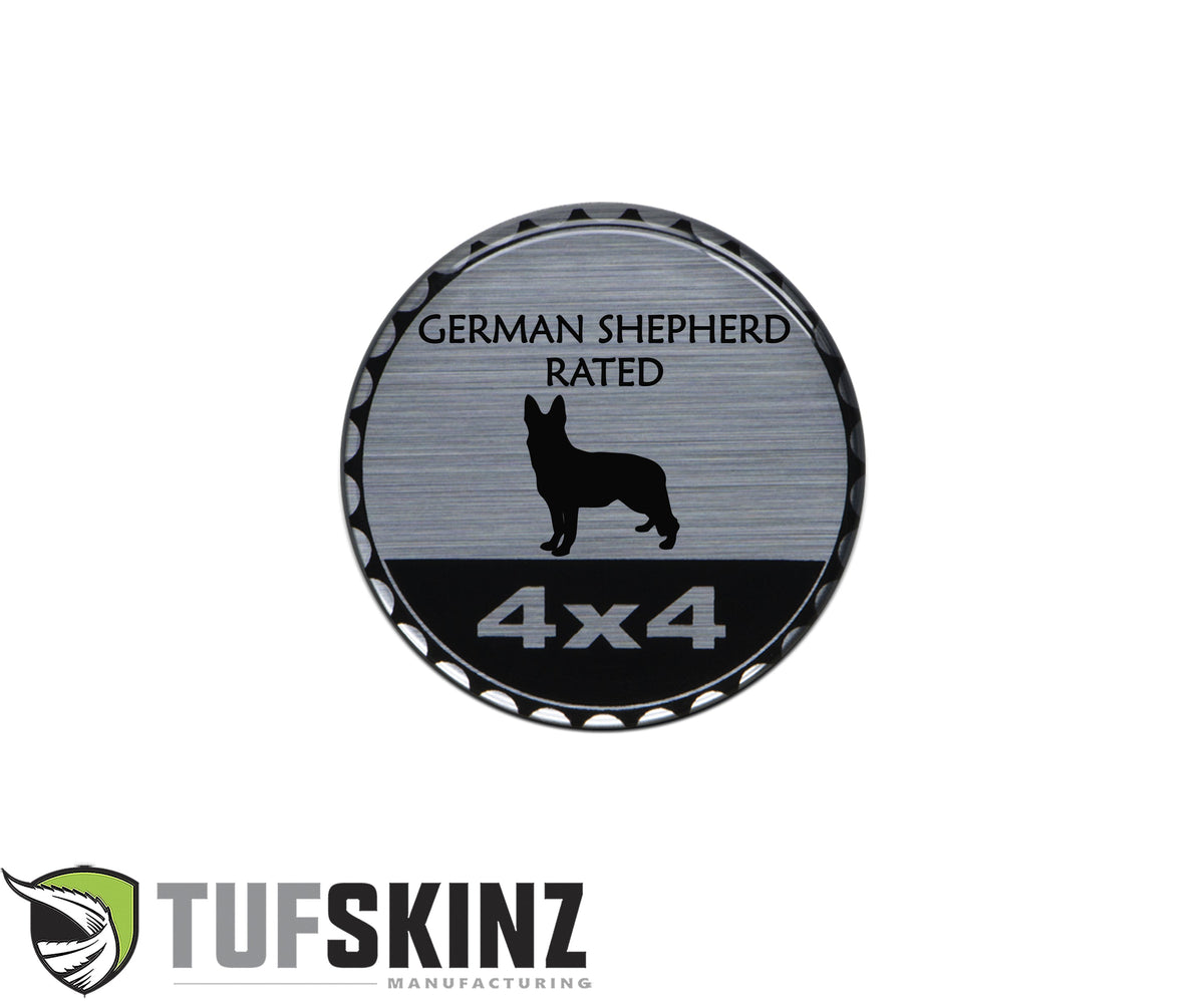 JEX059-DUM-265-G - NVMOS