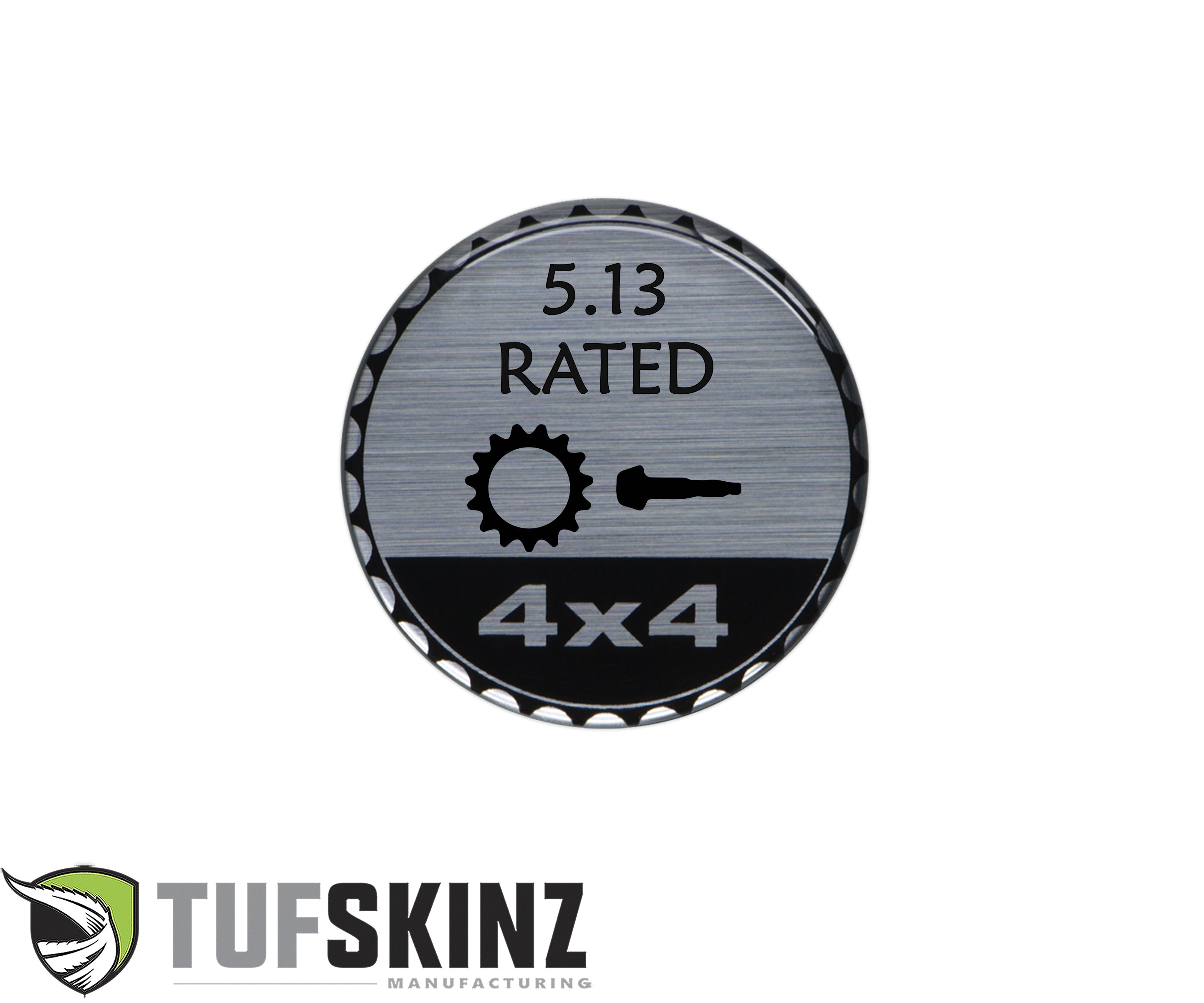 JEX059-DUM-293-G - NVMOS