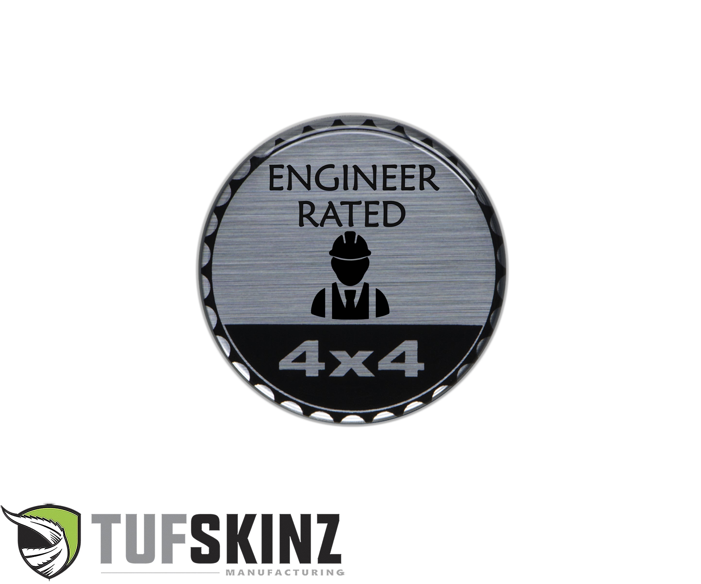 JEX059-DUM-316-G - NVMOS