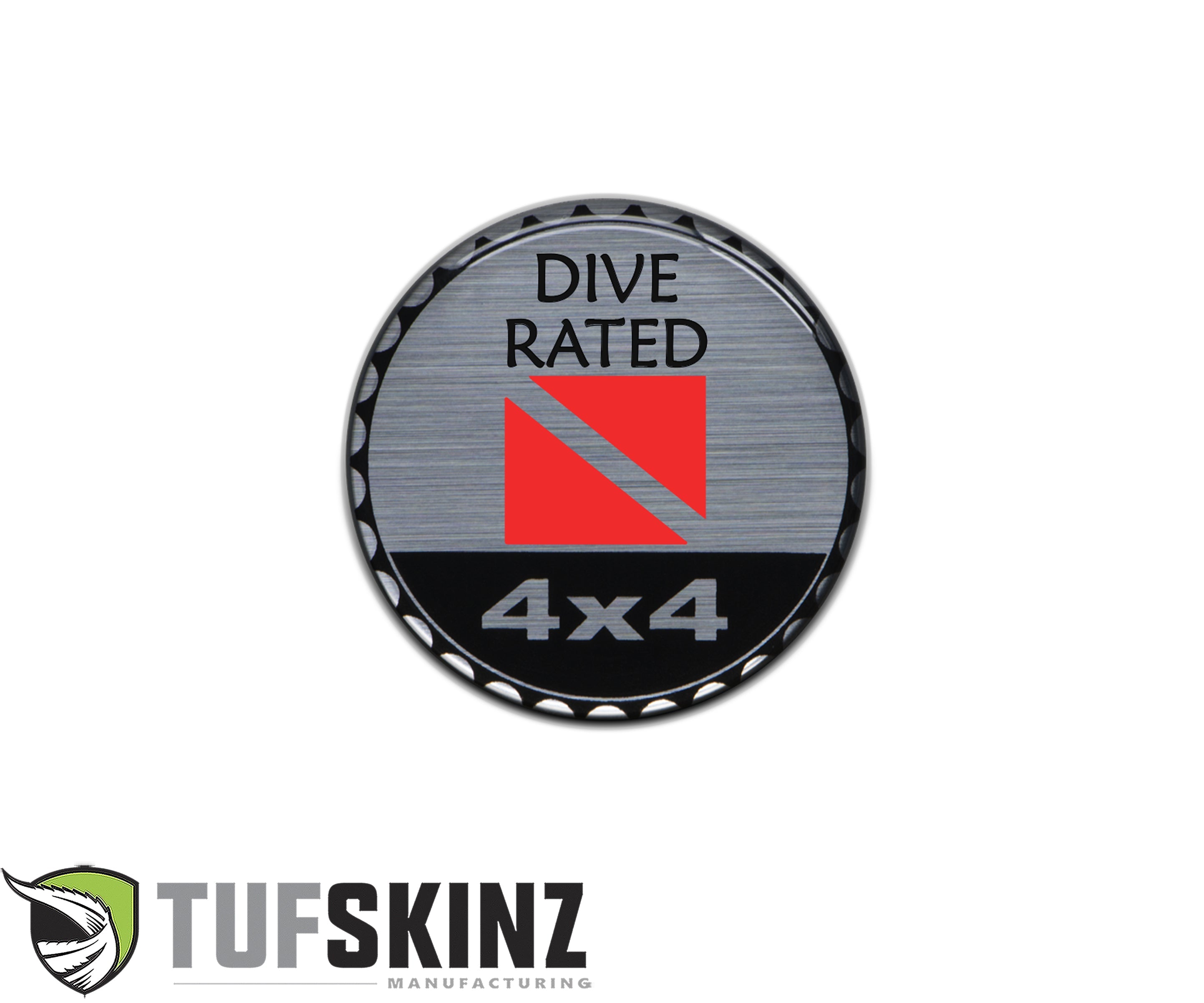 JEX059-DUM-358-G - NVMOS