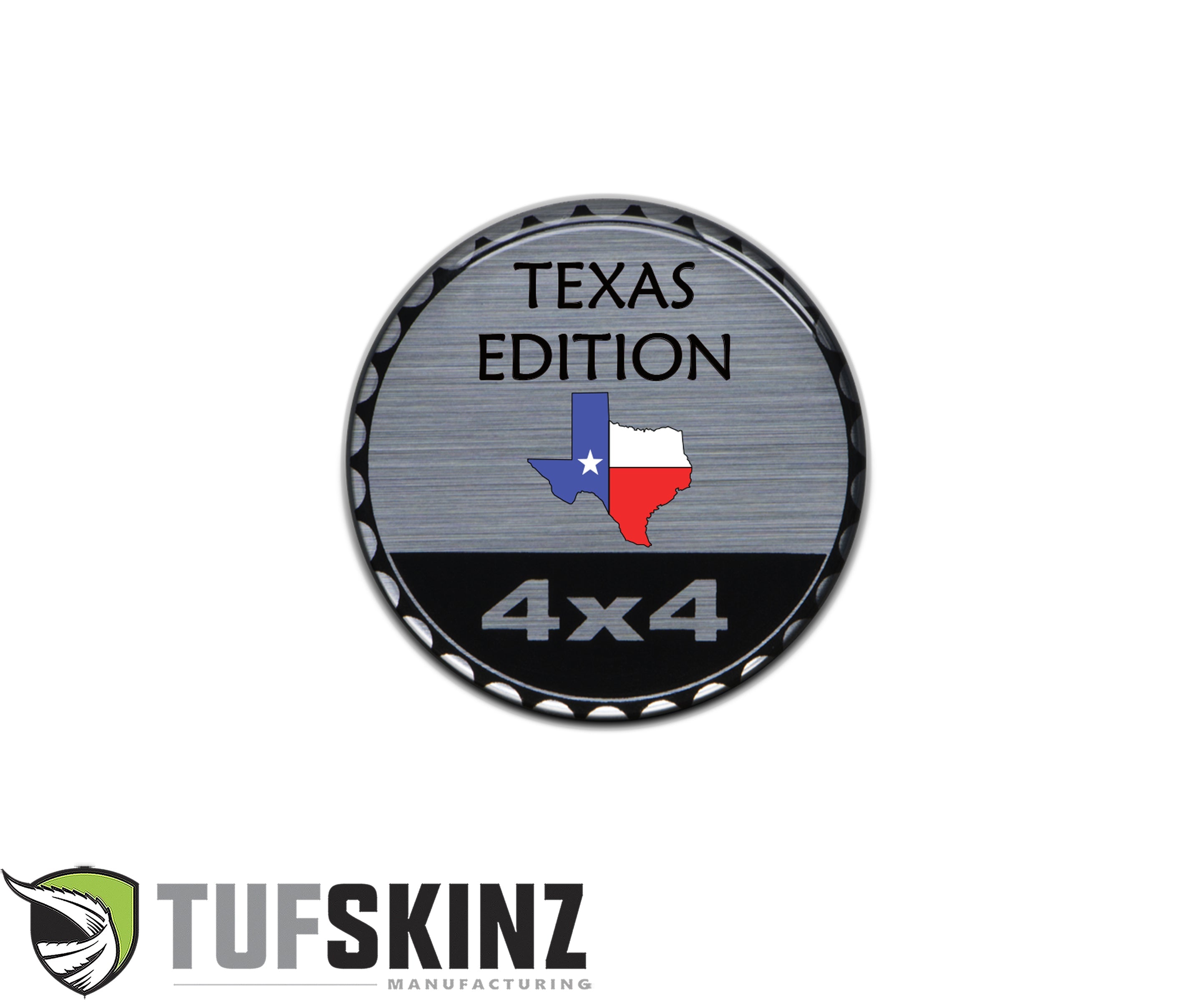 JEX059-DUM-364-G - NVMOS
