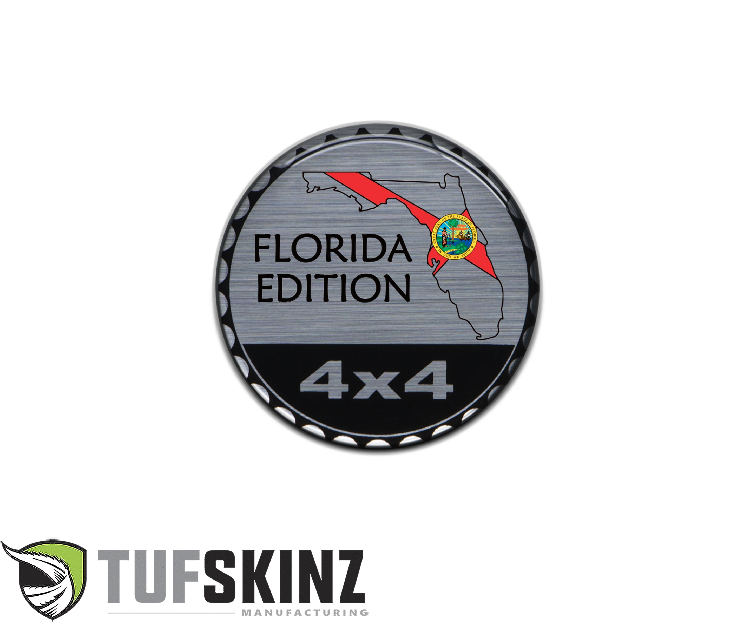 JEX059-DUM-365-G - NVMOS
