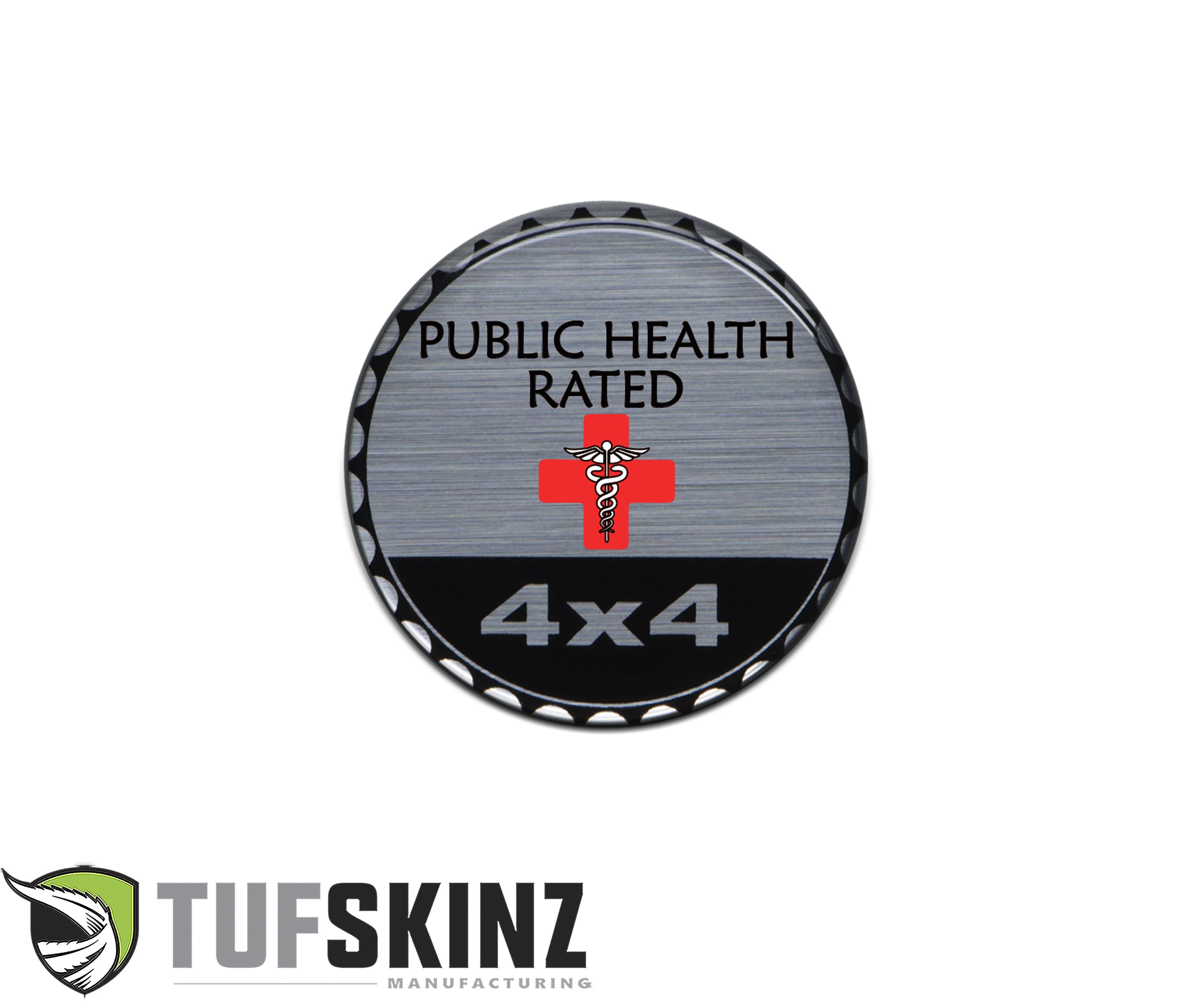 JEX059-DUM-395-G - NVMOS