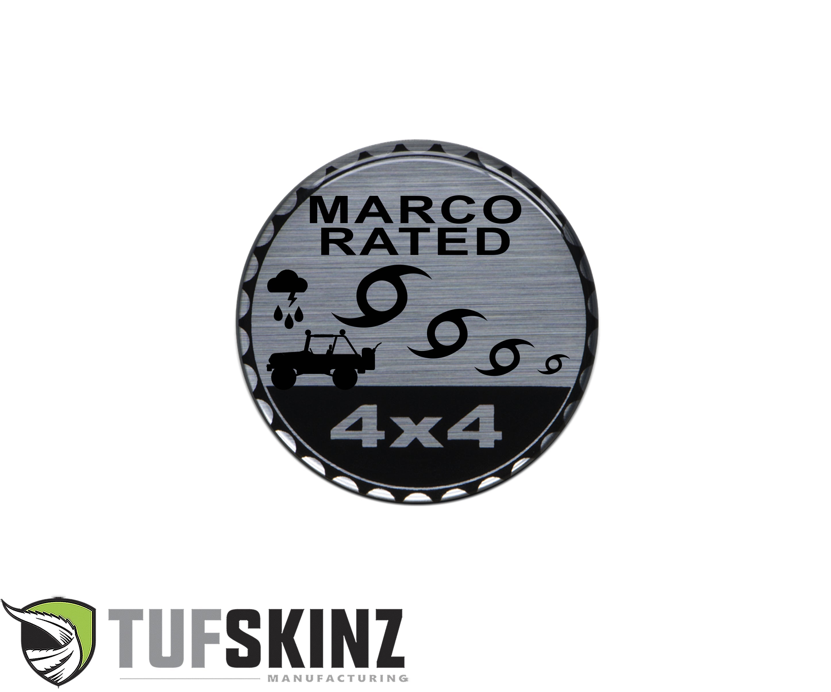 JEX059-DUM-447-G - NVMOS