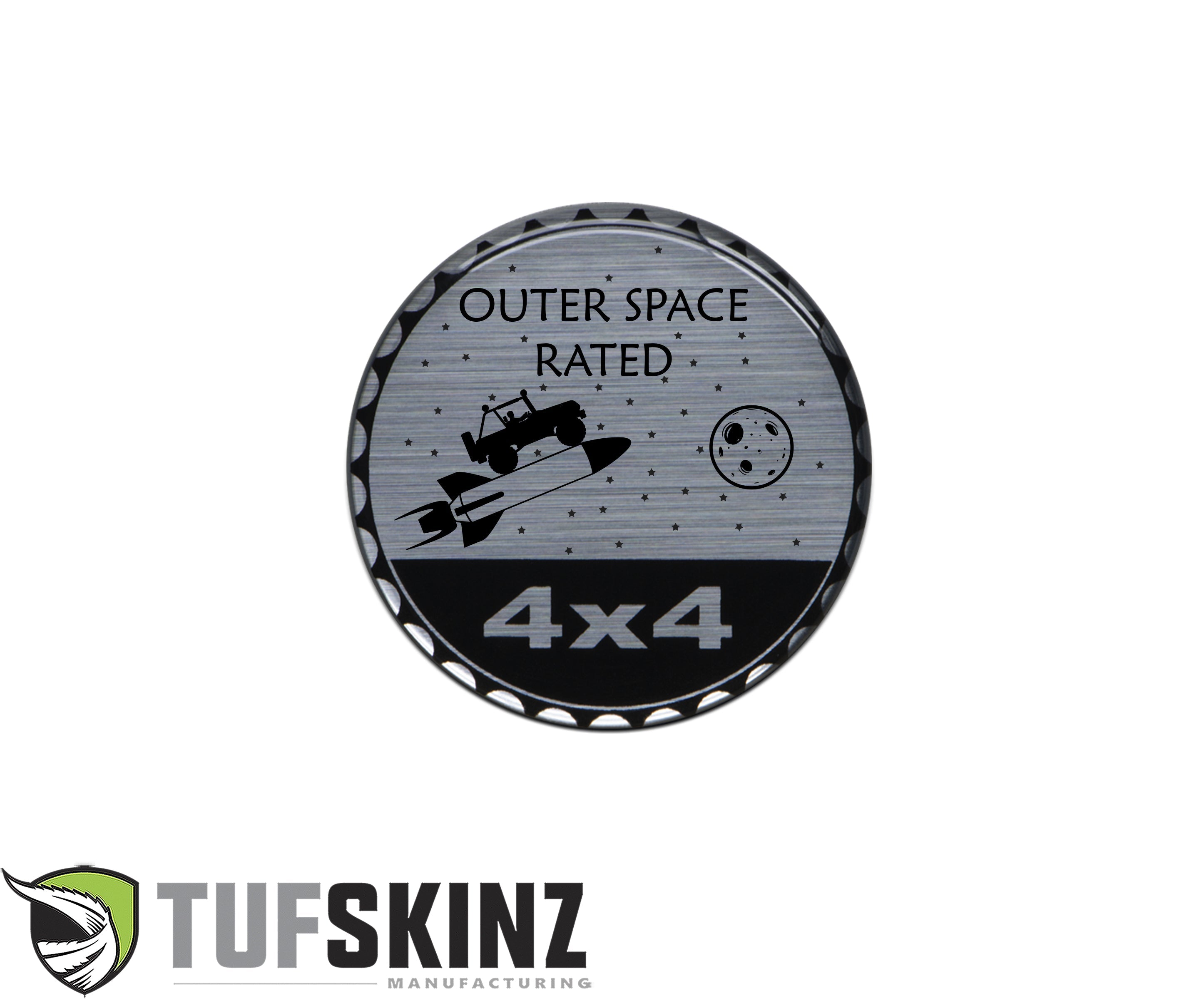 JEX059-GTO-236-G - NVMOS