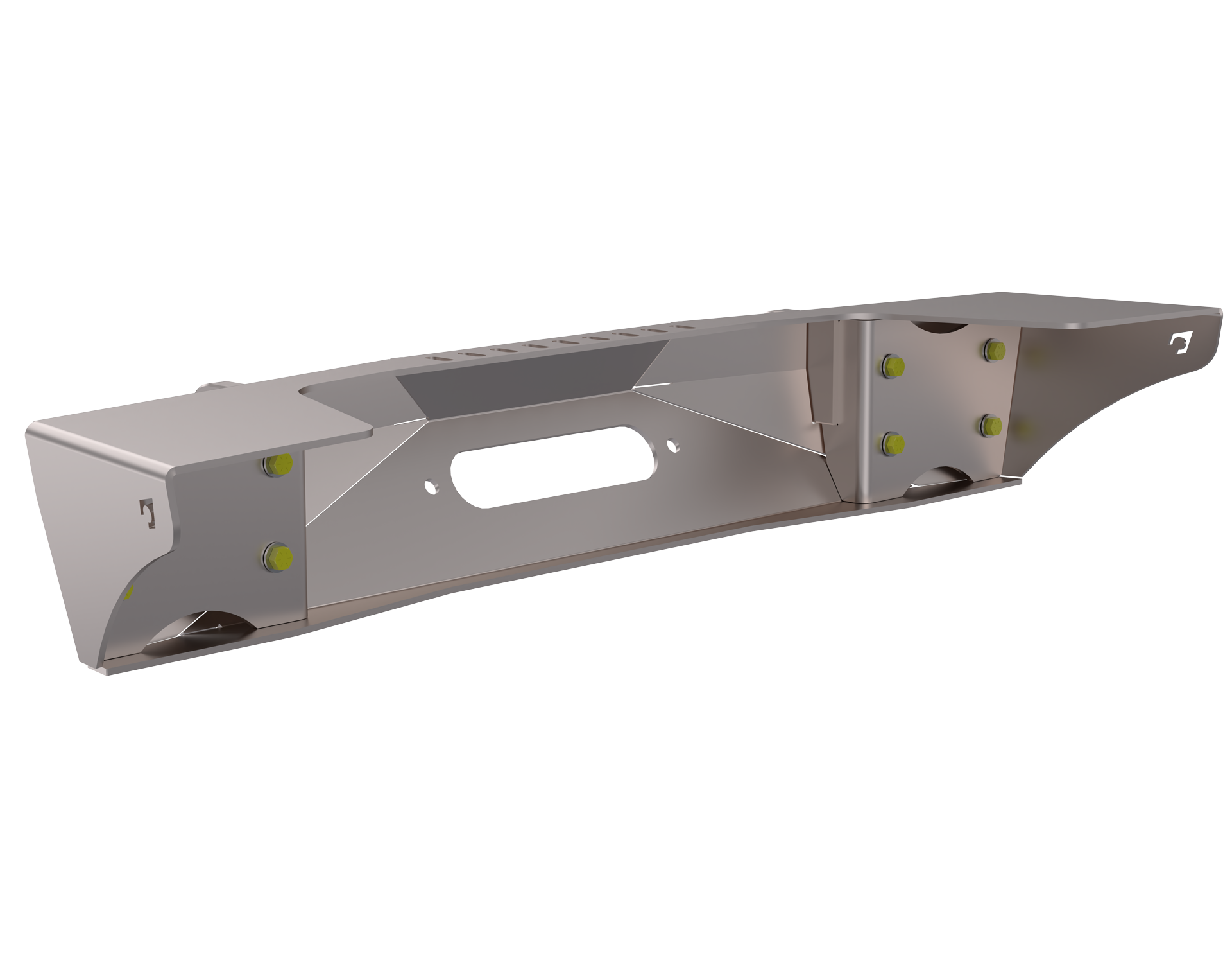 JJ8010-A-_3 - NVMOS