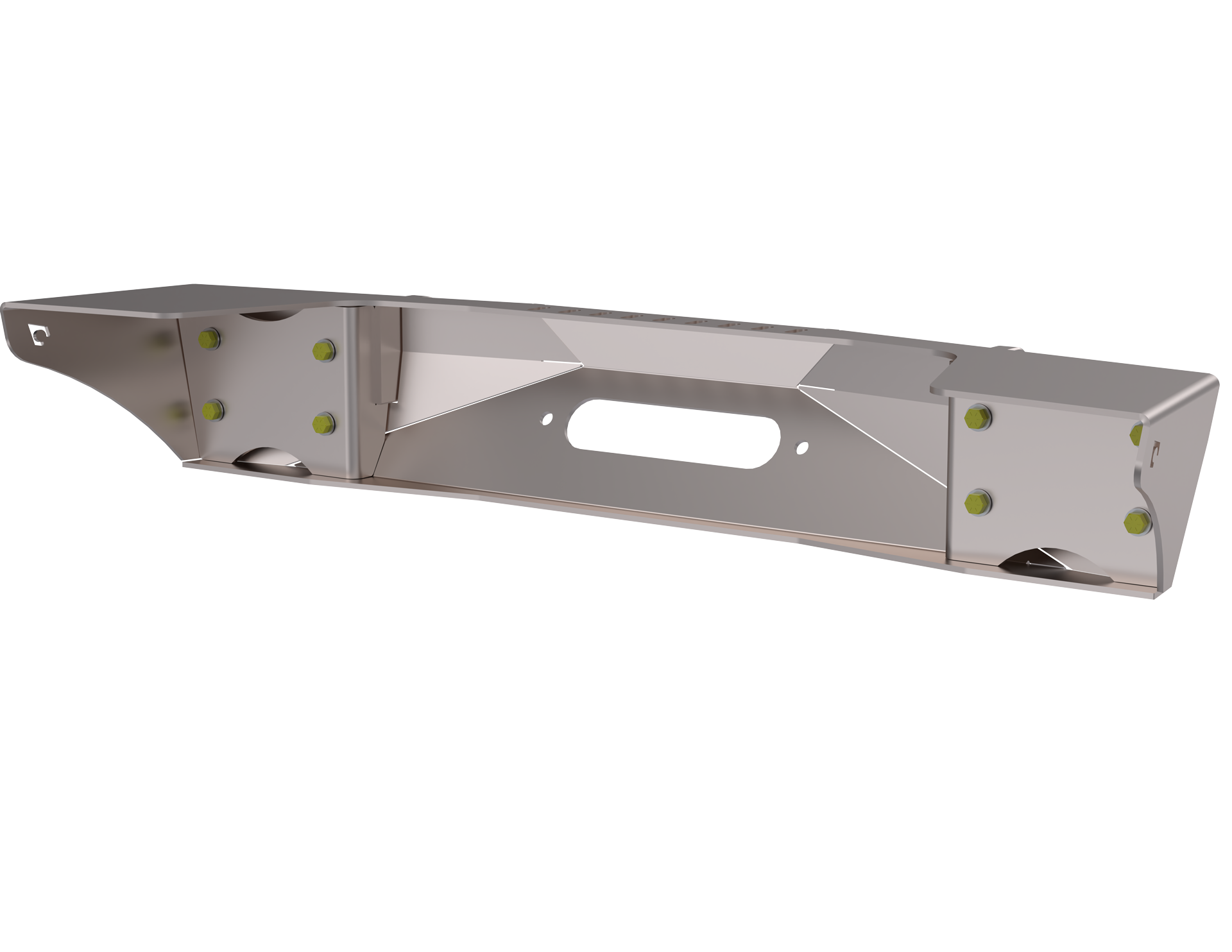 JJ8010-A-_4 - NVMOS