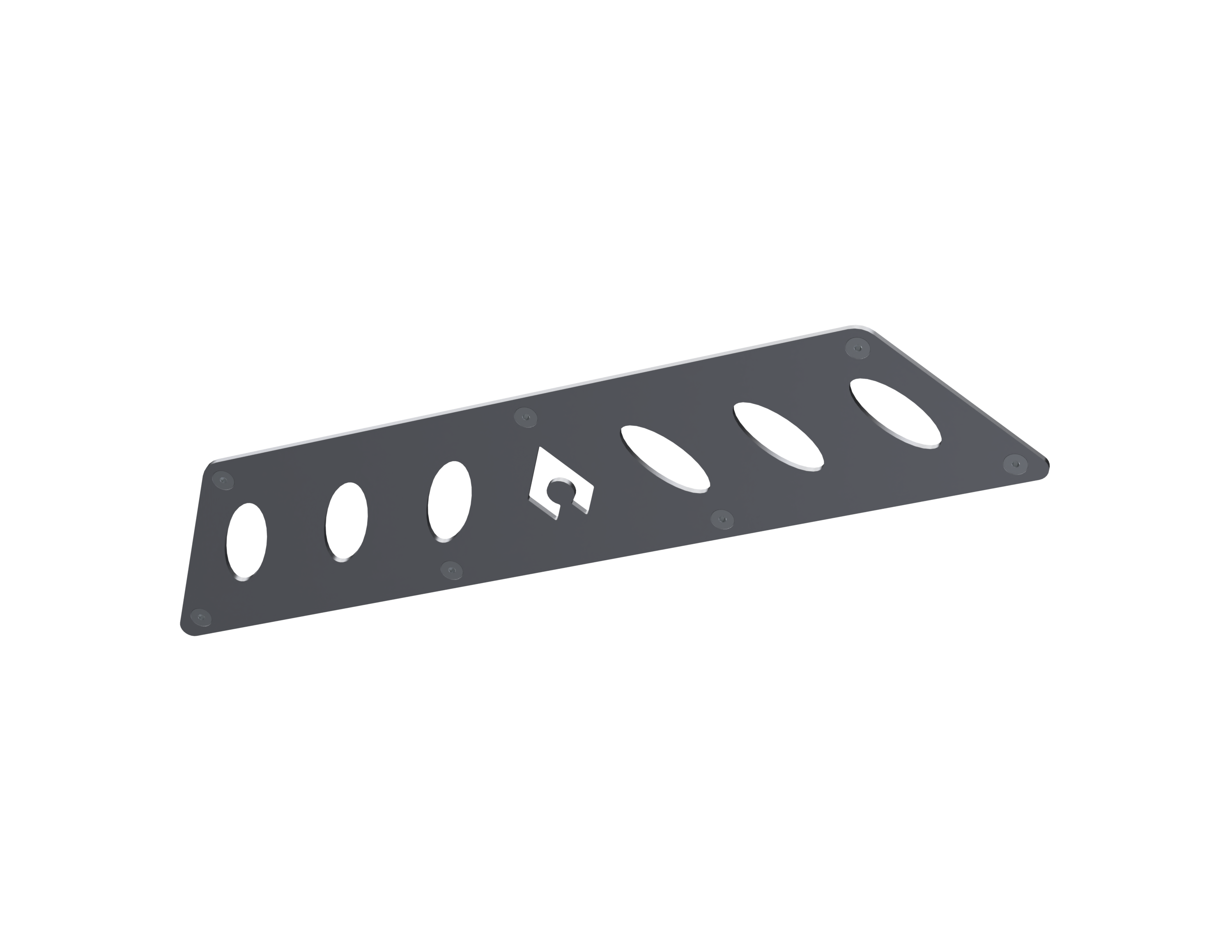 JJ8031.B - NVMOS
