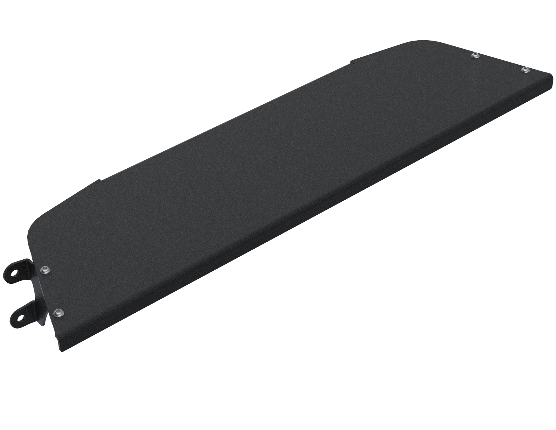 JJ9012-A-_5 - NVMOS