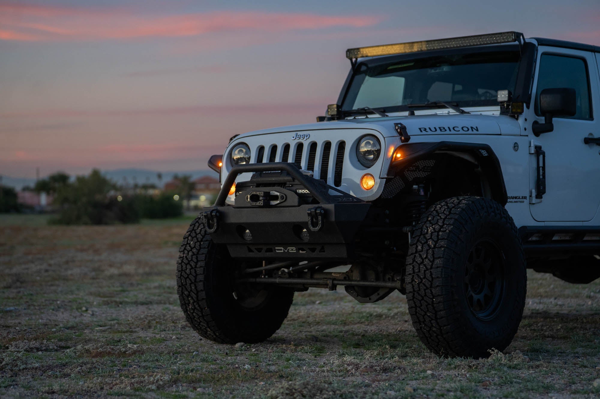 JK-Phoenix-Sunset-03_f4614c50-0ad2-446d-a9ab-ed4cf483c46c - NVMOS
