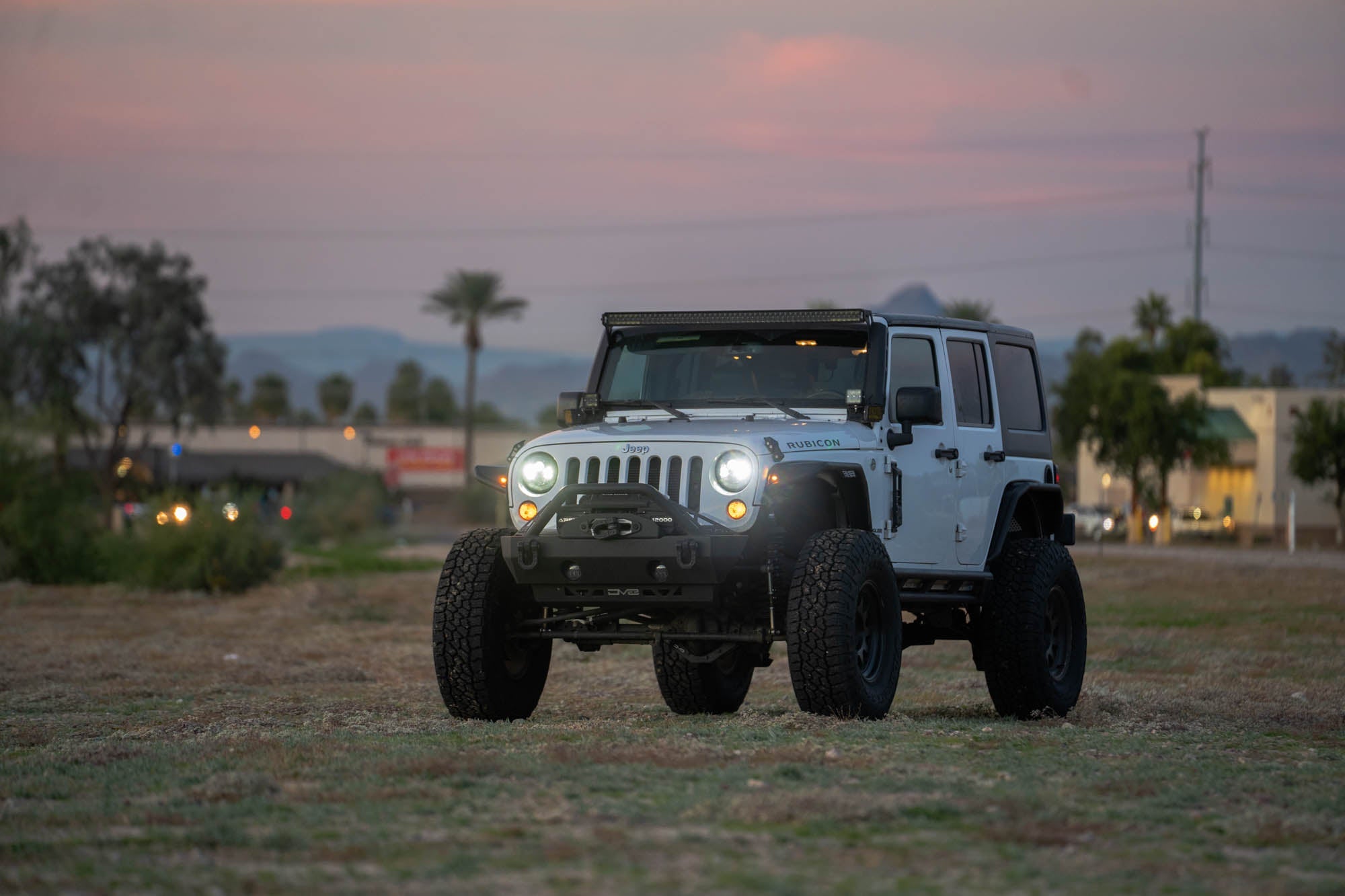 JK-Phoenix-Sunset-16 - NVMOS