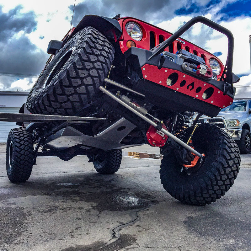 JK4457j_555cc2b9-b48a-44bf-a063-5b39bd1a60c3 - NVMOS