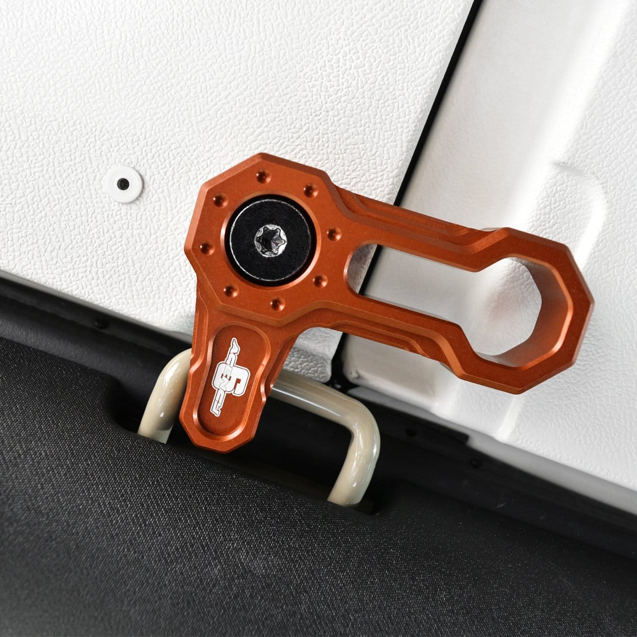 JK_Lock_Installed_Orange - NVMOS