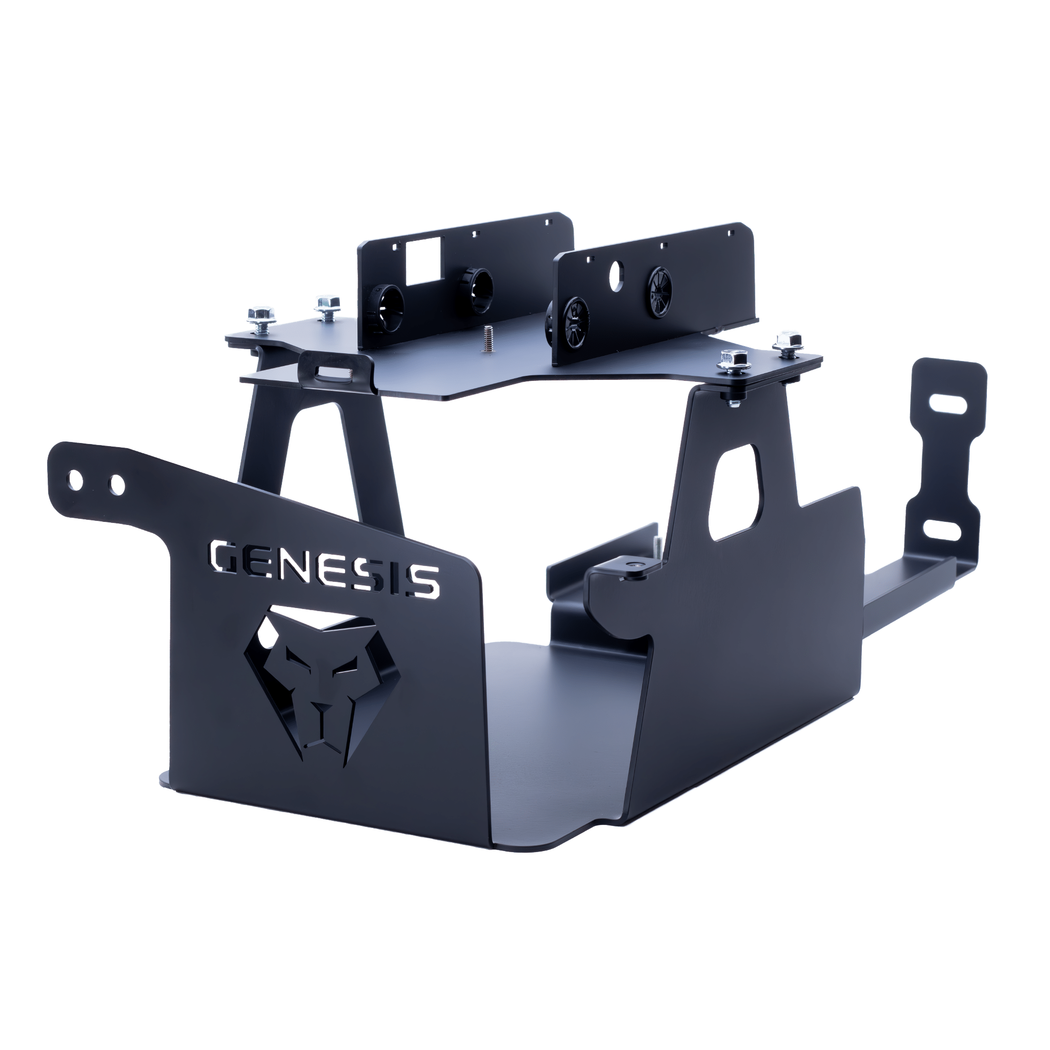 JL-JT_DIY_Product_Photo_3 - NVMOS