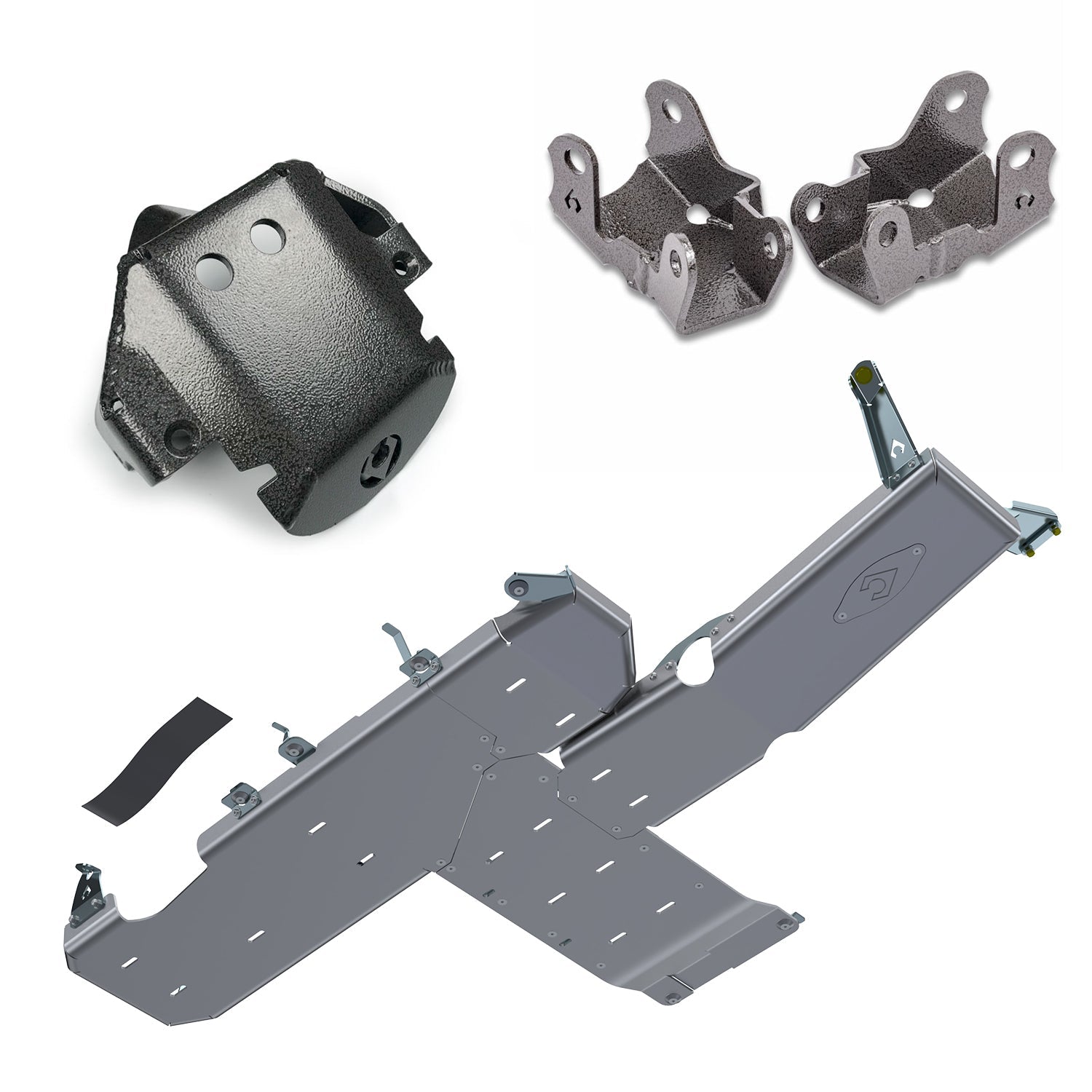 JL3.6L18-20PROTECTIONPACKAGE - NVMOS