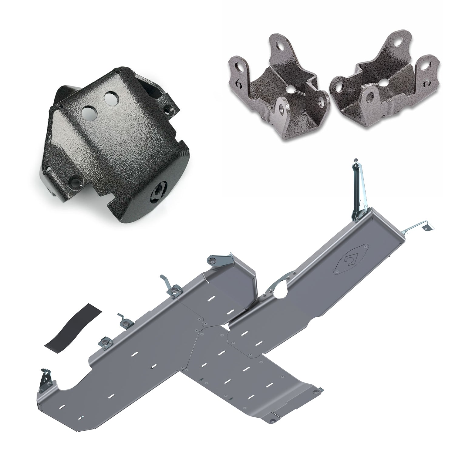 JL3.6L21_PROTECTIONPACKAGE - NVMOS