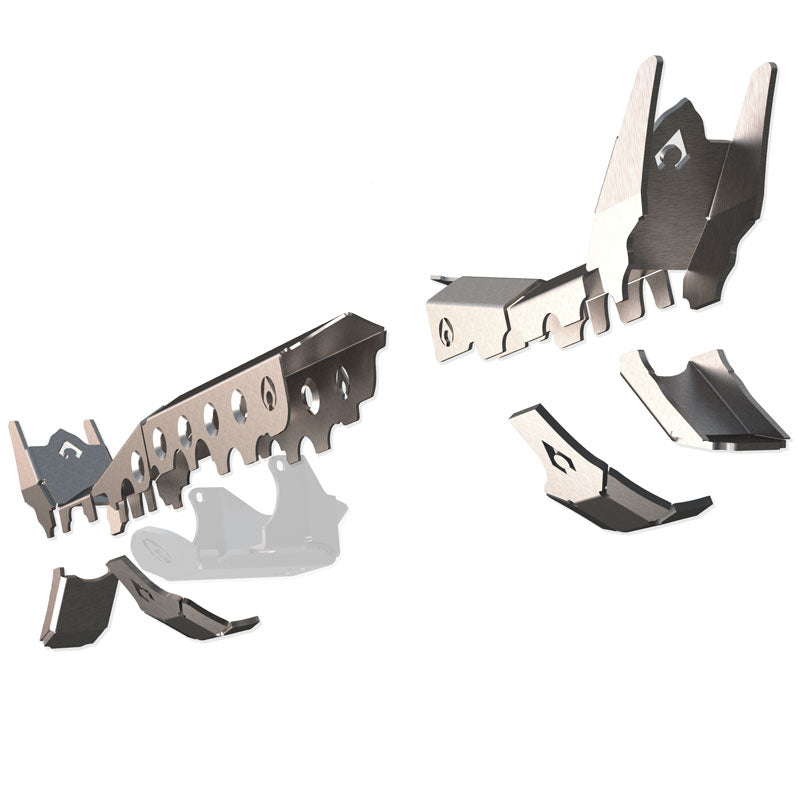 JL3110a_14e7388e-3341-4d06-93fd-3c9d05253513 - NVMOS