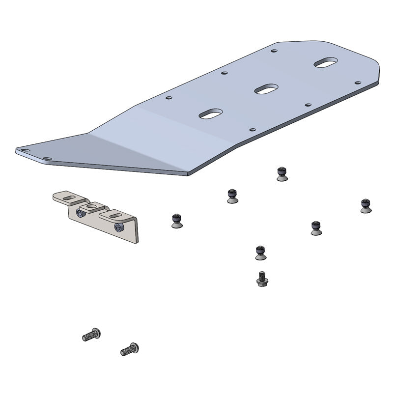 JL4103a - NVMOS