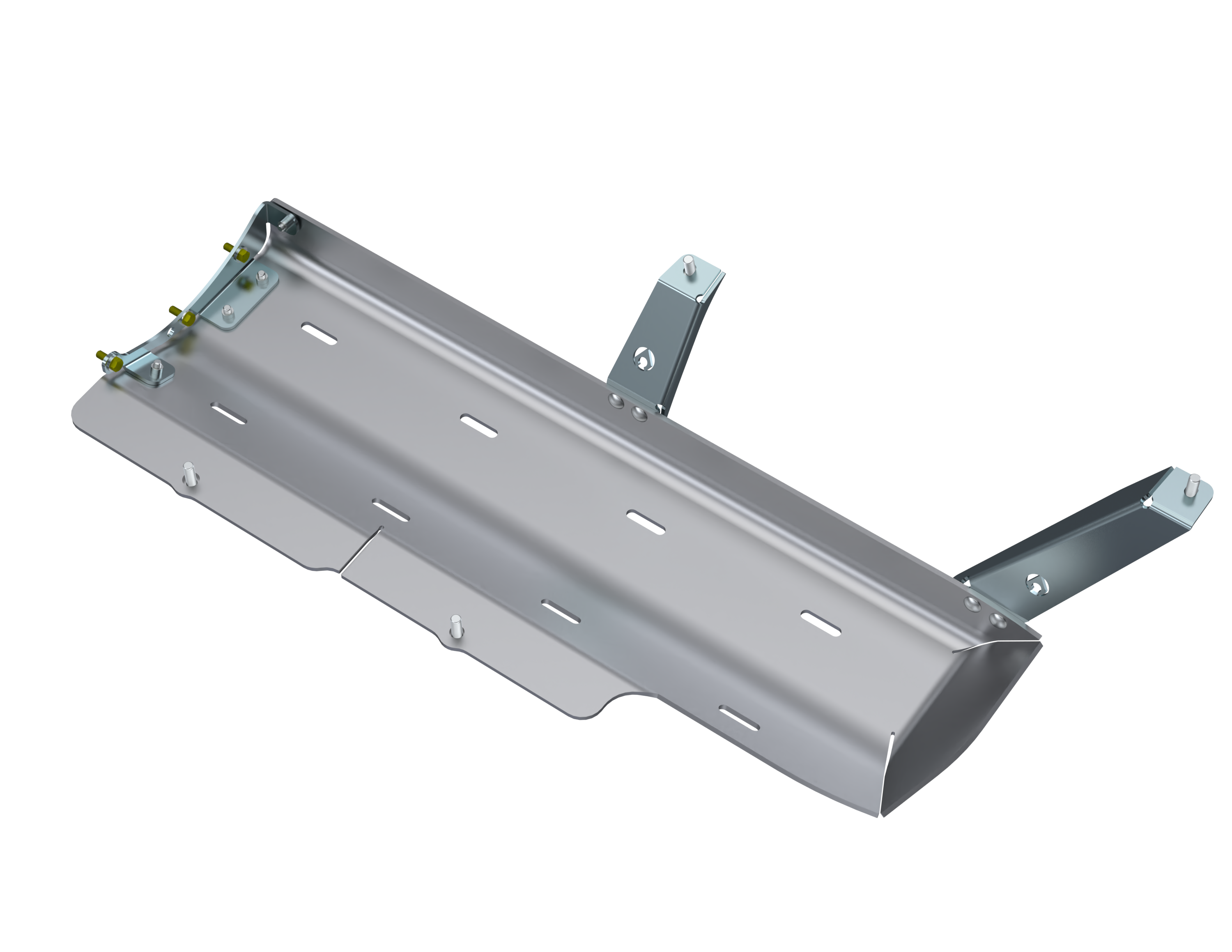 JL4118.BUPPER - NVMOS