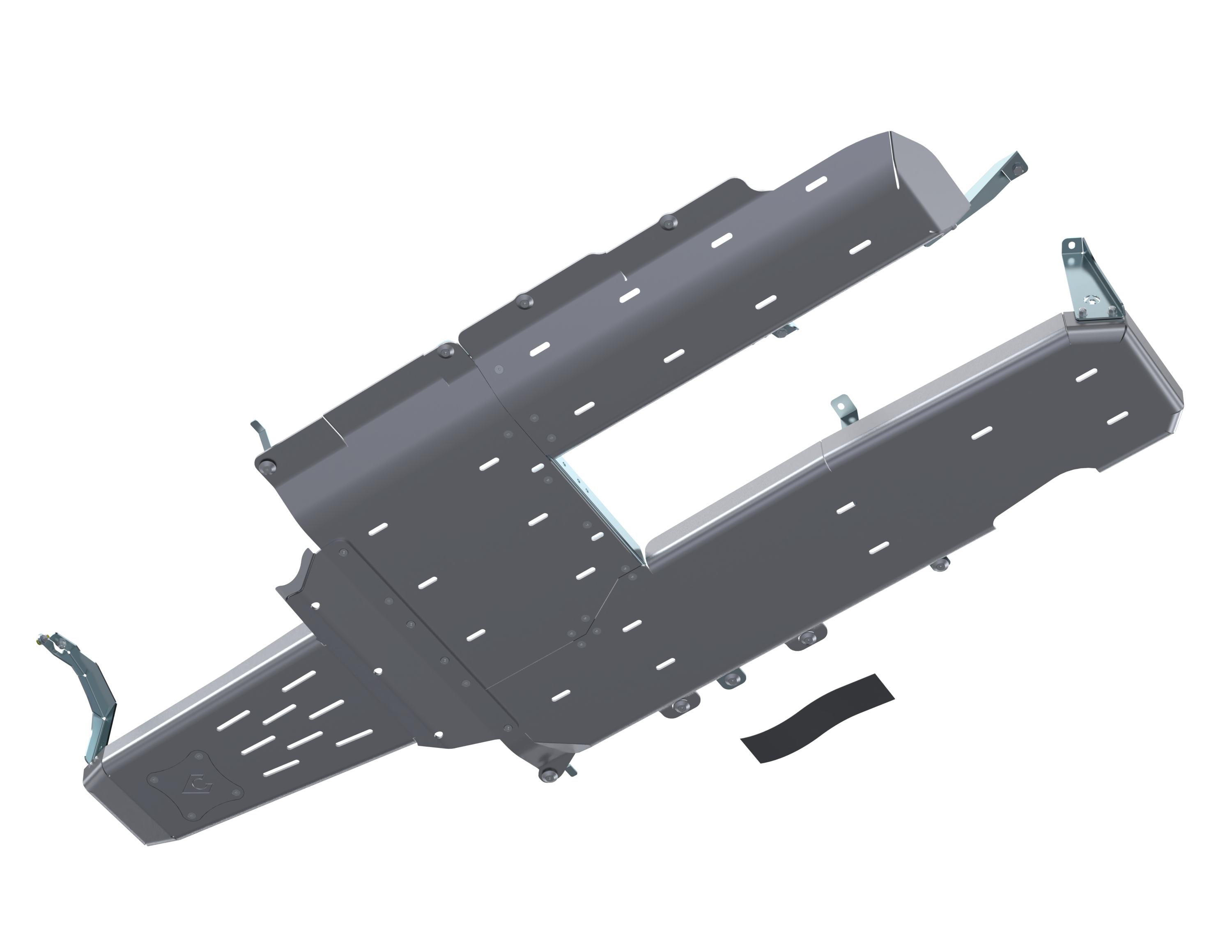 JL4118BonJL4112LOWER - NVMOS