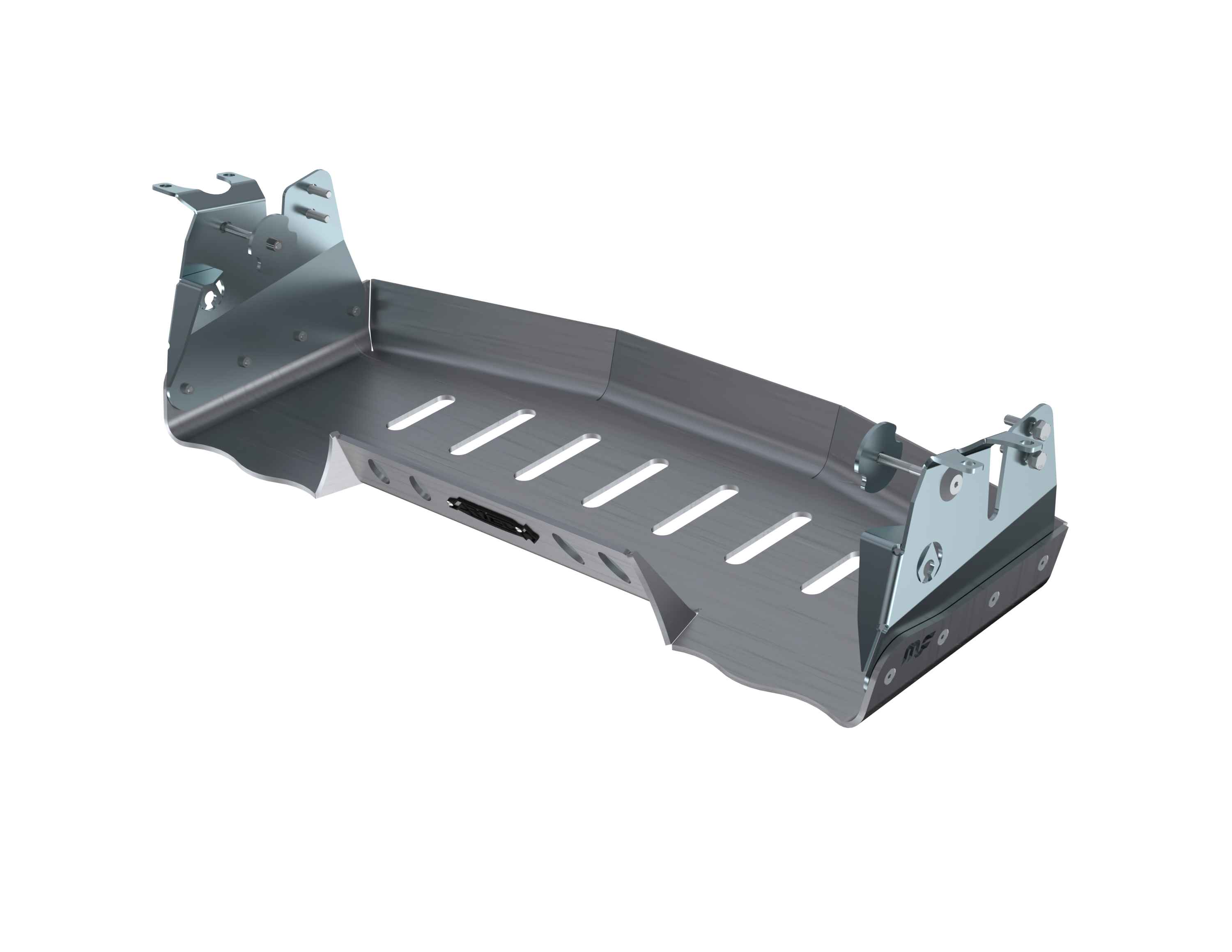 JL4120.B_UPPER - NVMOS